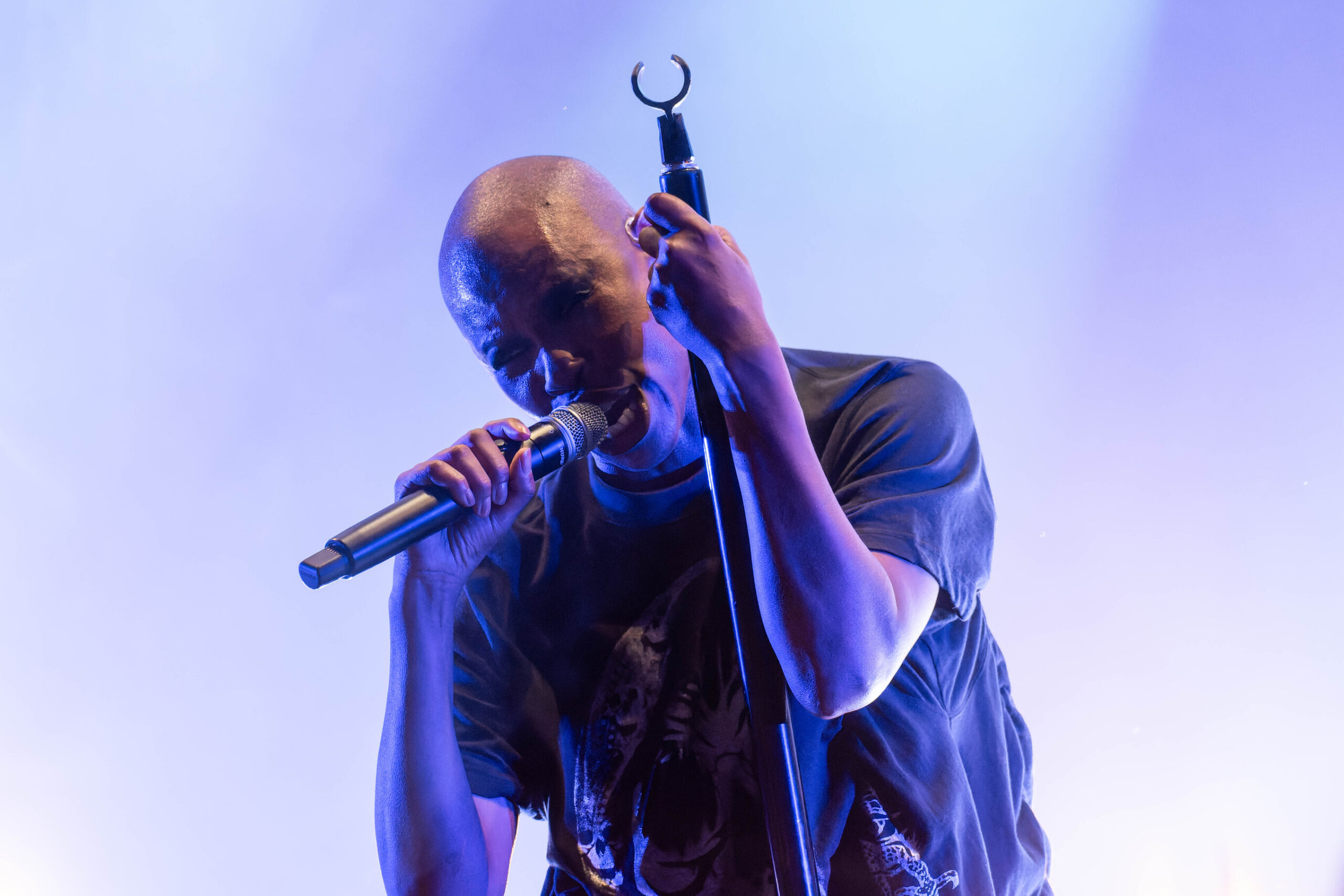 Skunk Anansie10