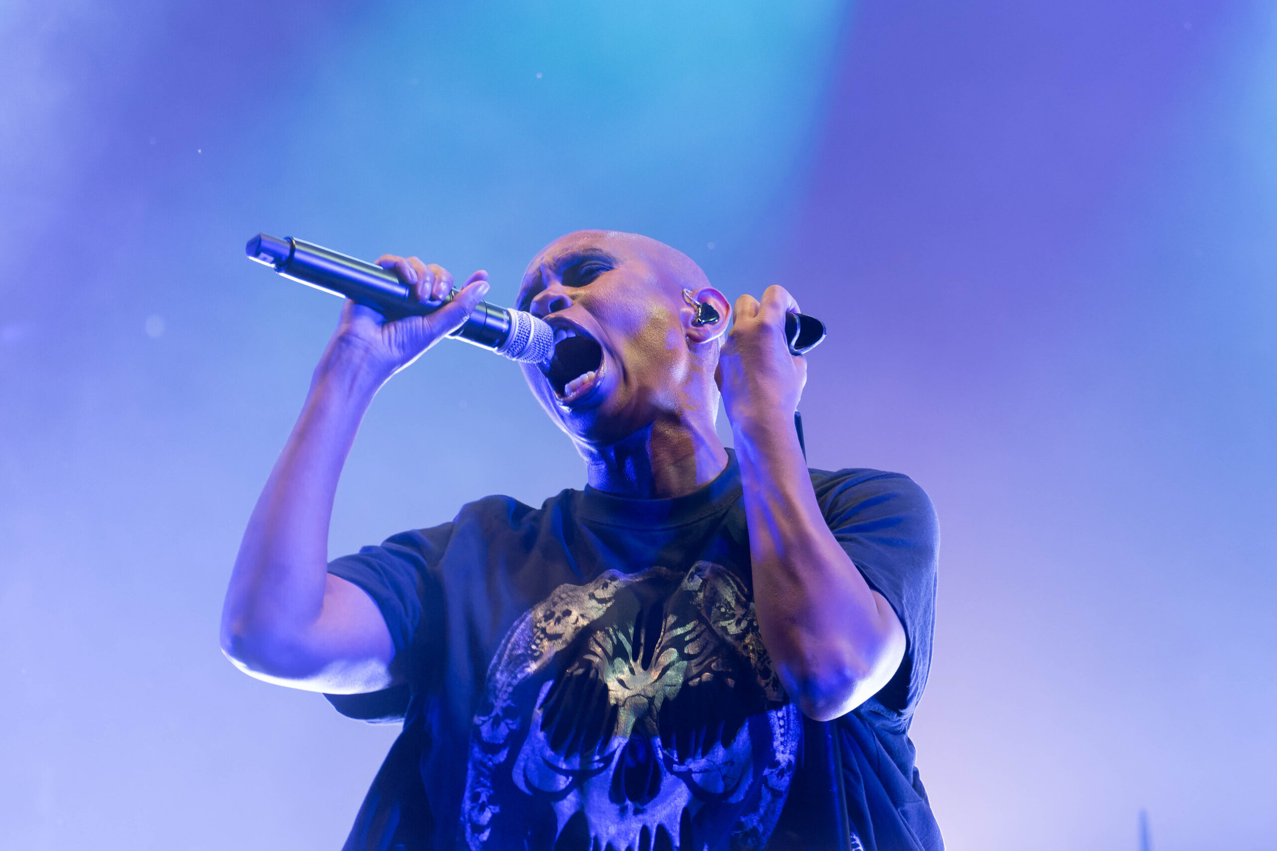 Skunk Anansie11