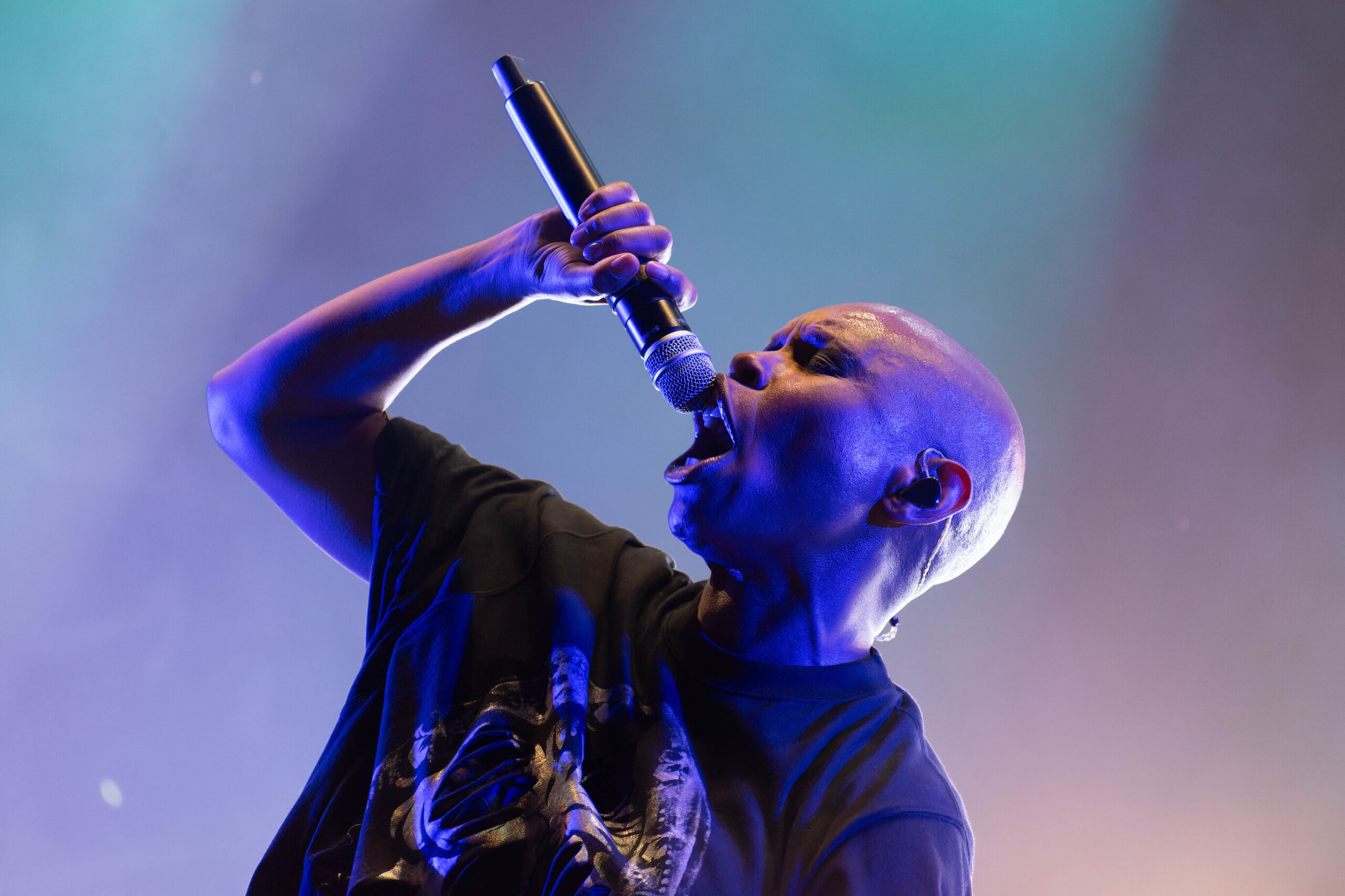 Skunk Anansie12