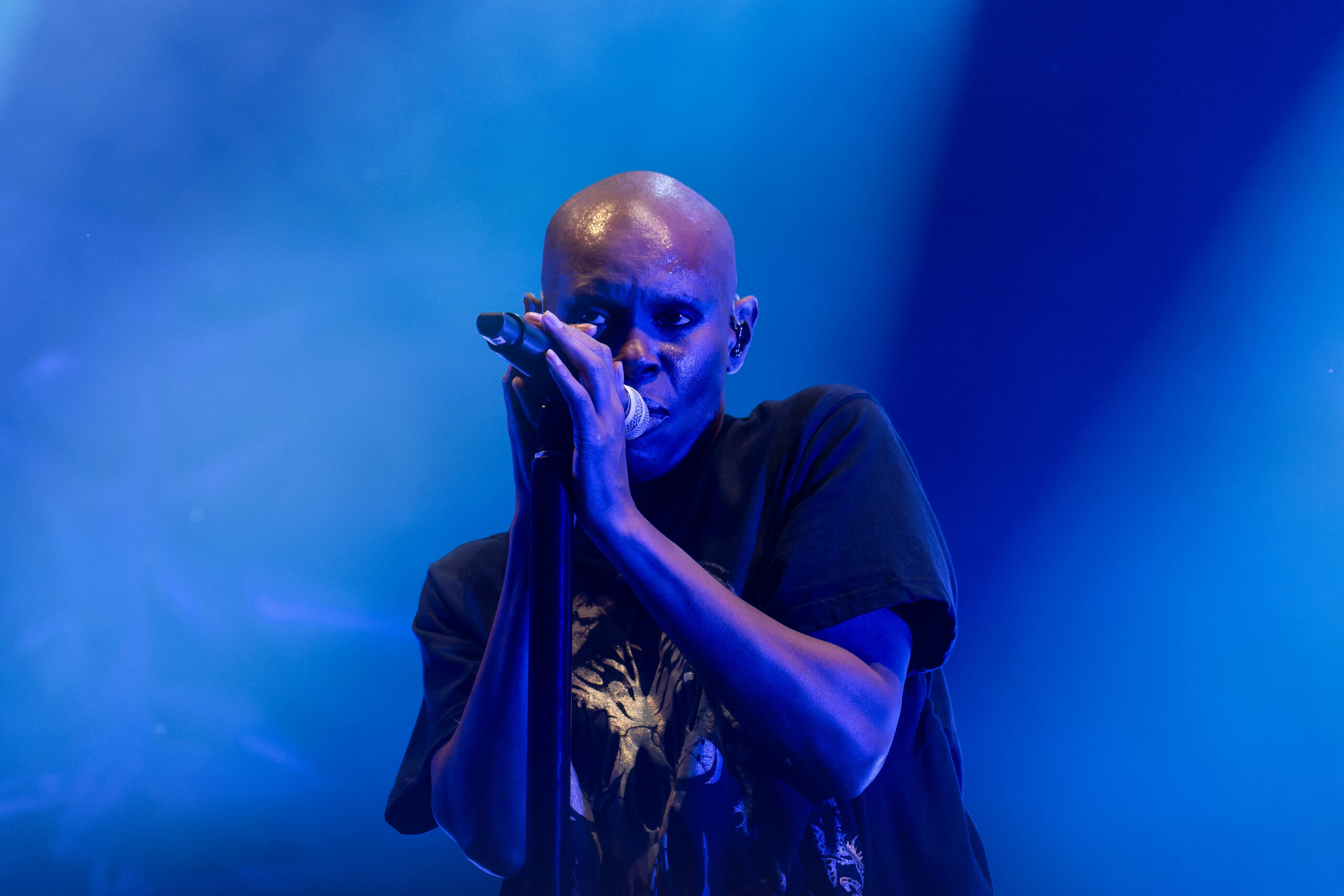 Skunk Anansie13