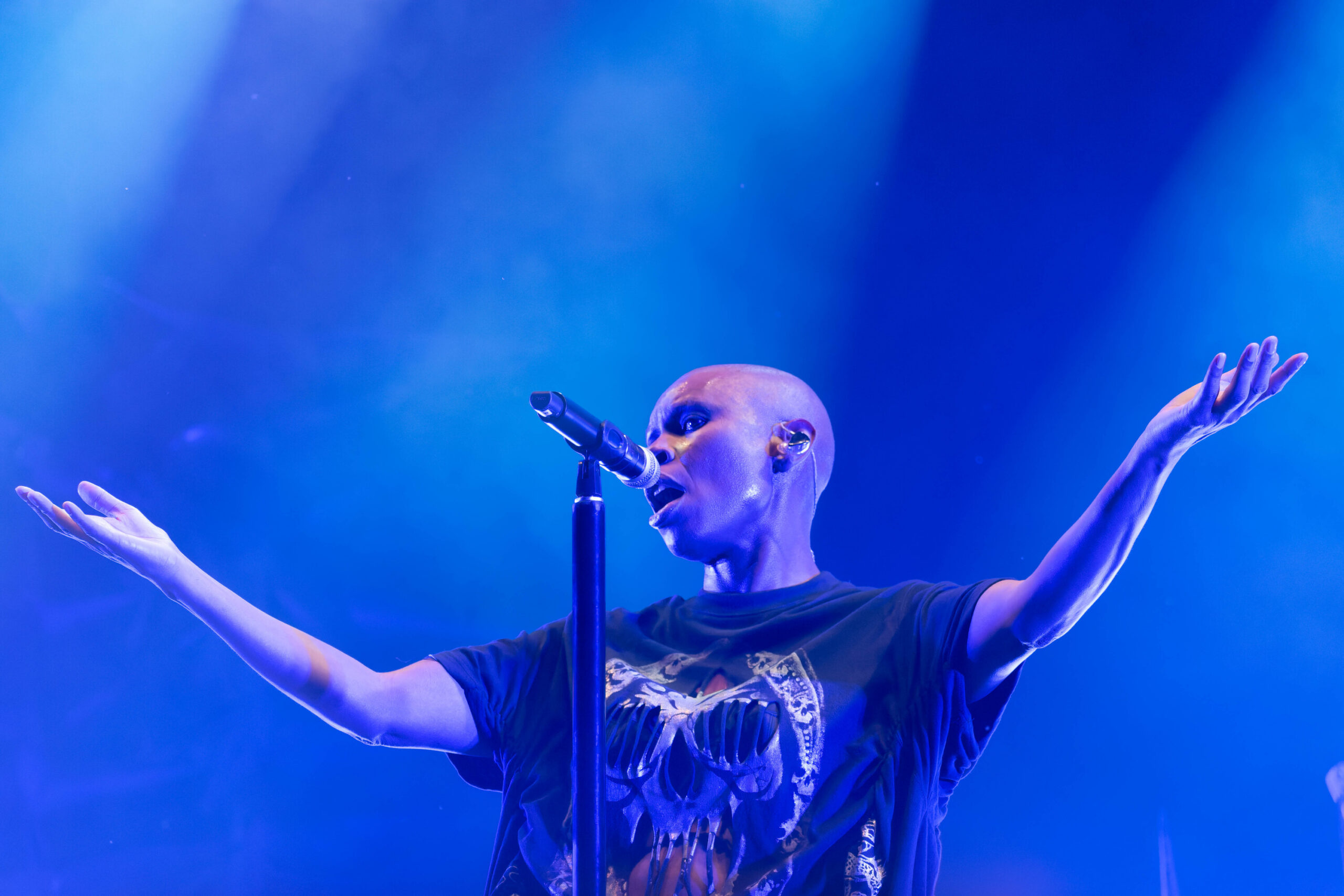 Skunk Anansie14