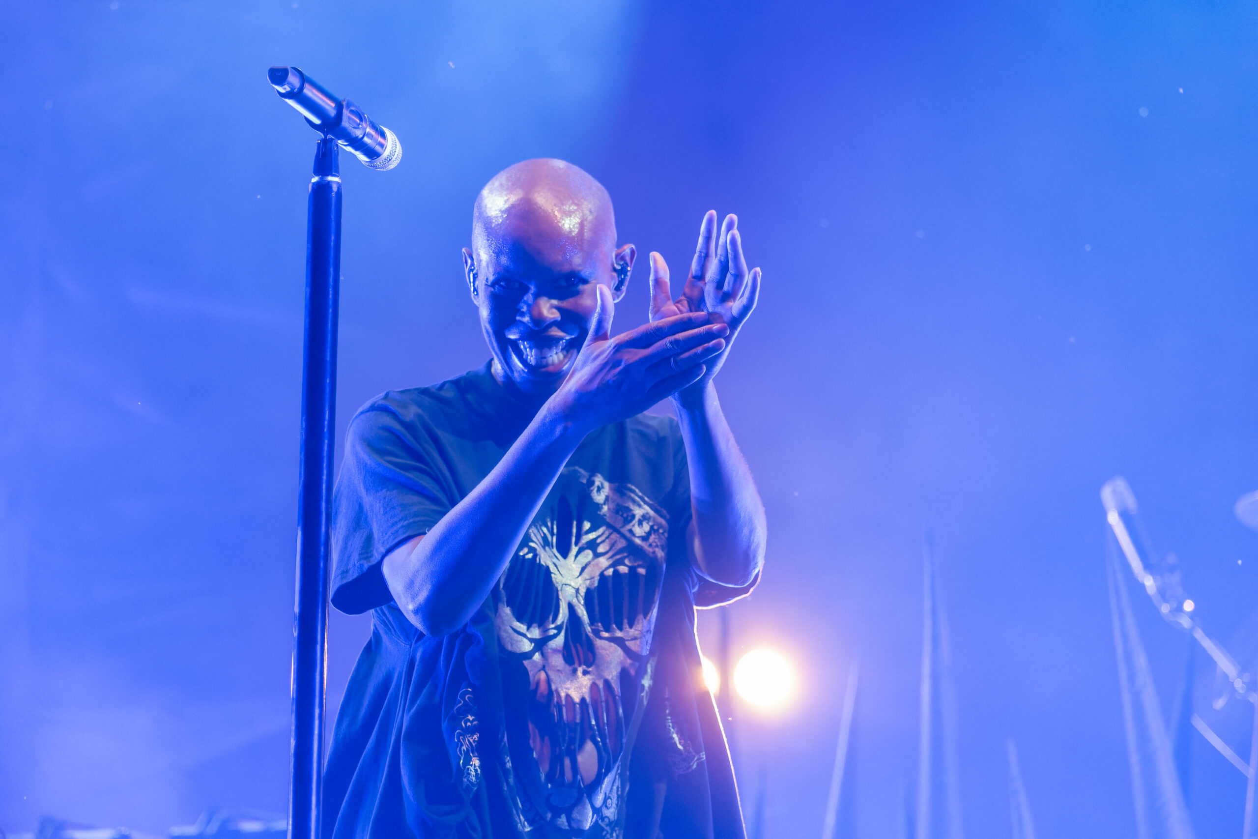 Skunk Anansie16