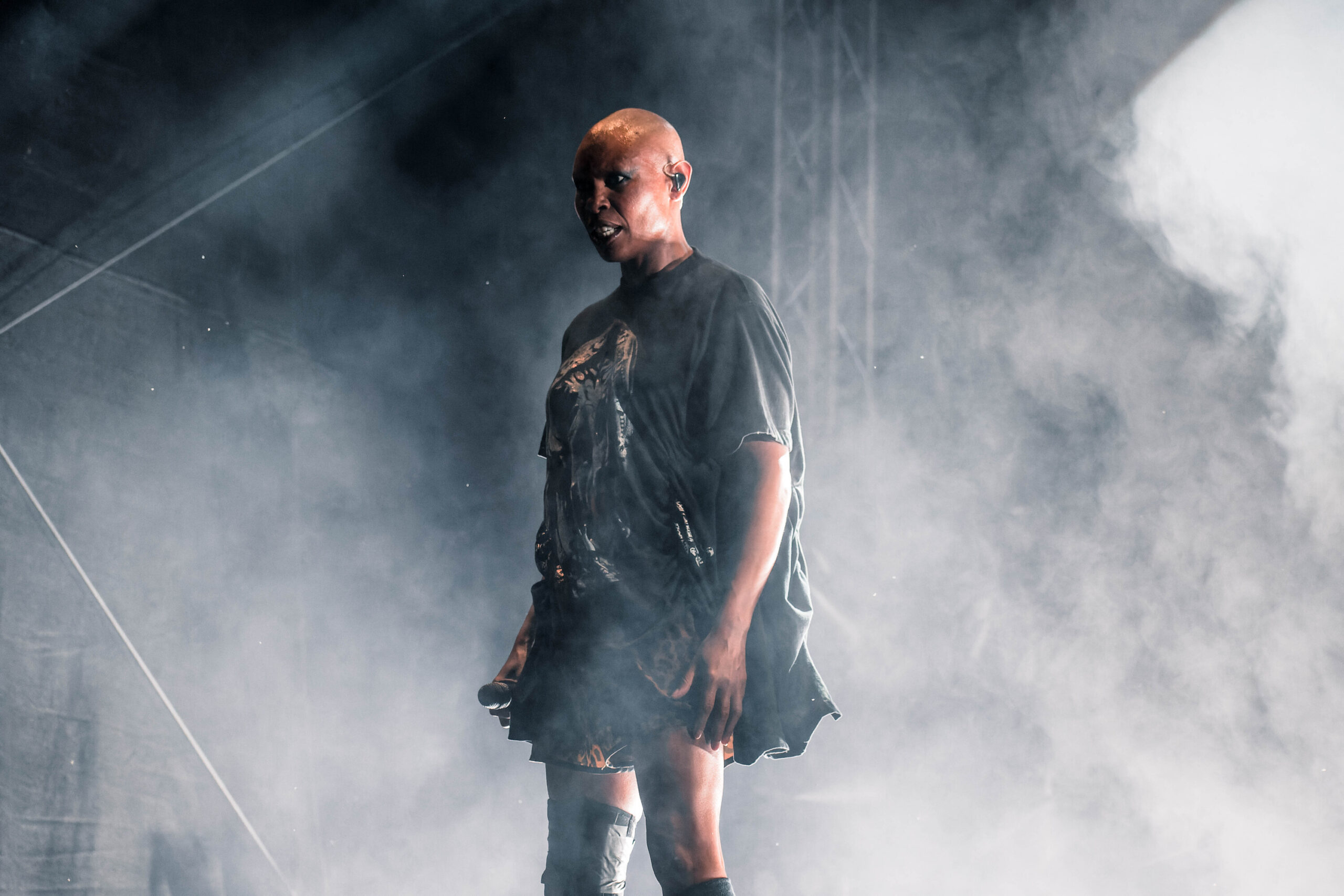 Skunk Anansie17