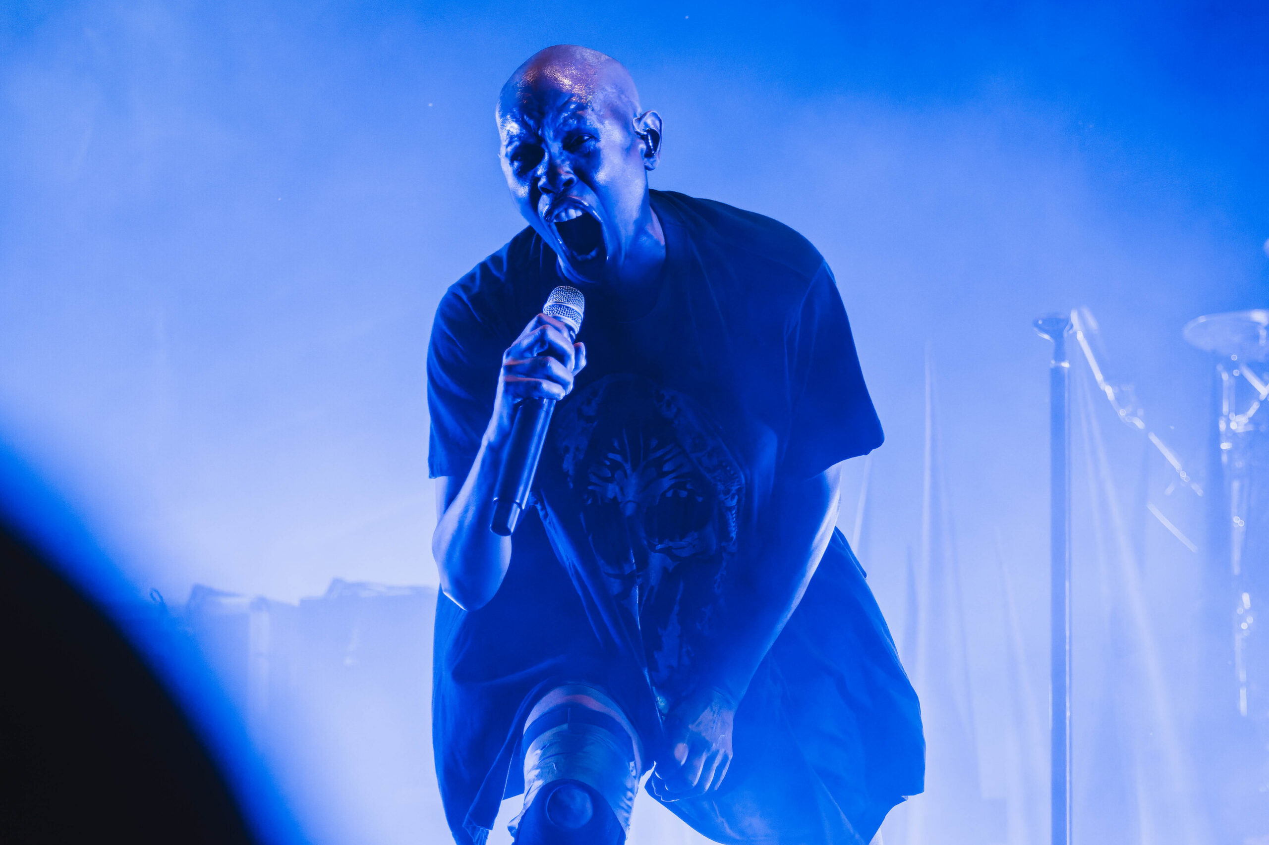 Skunk Anansie18
