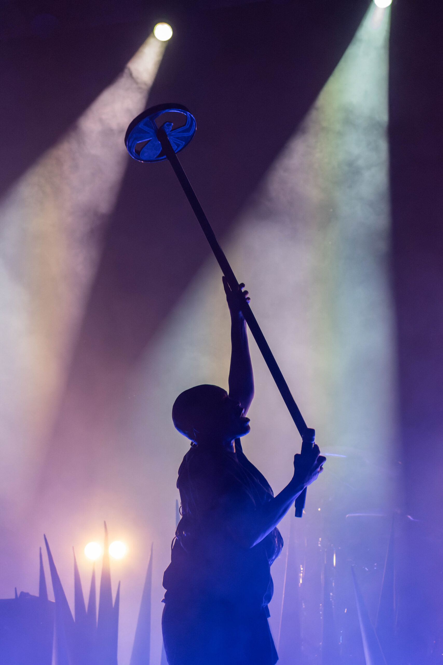 Skunk Anansie19