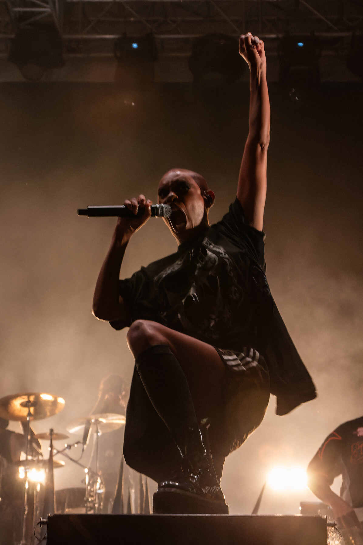 Skunk Anansie2