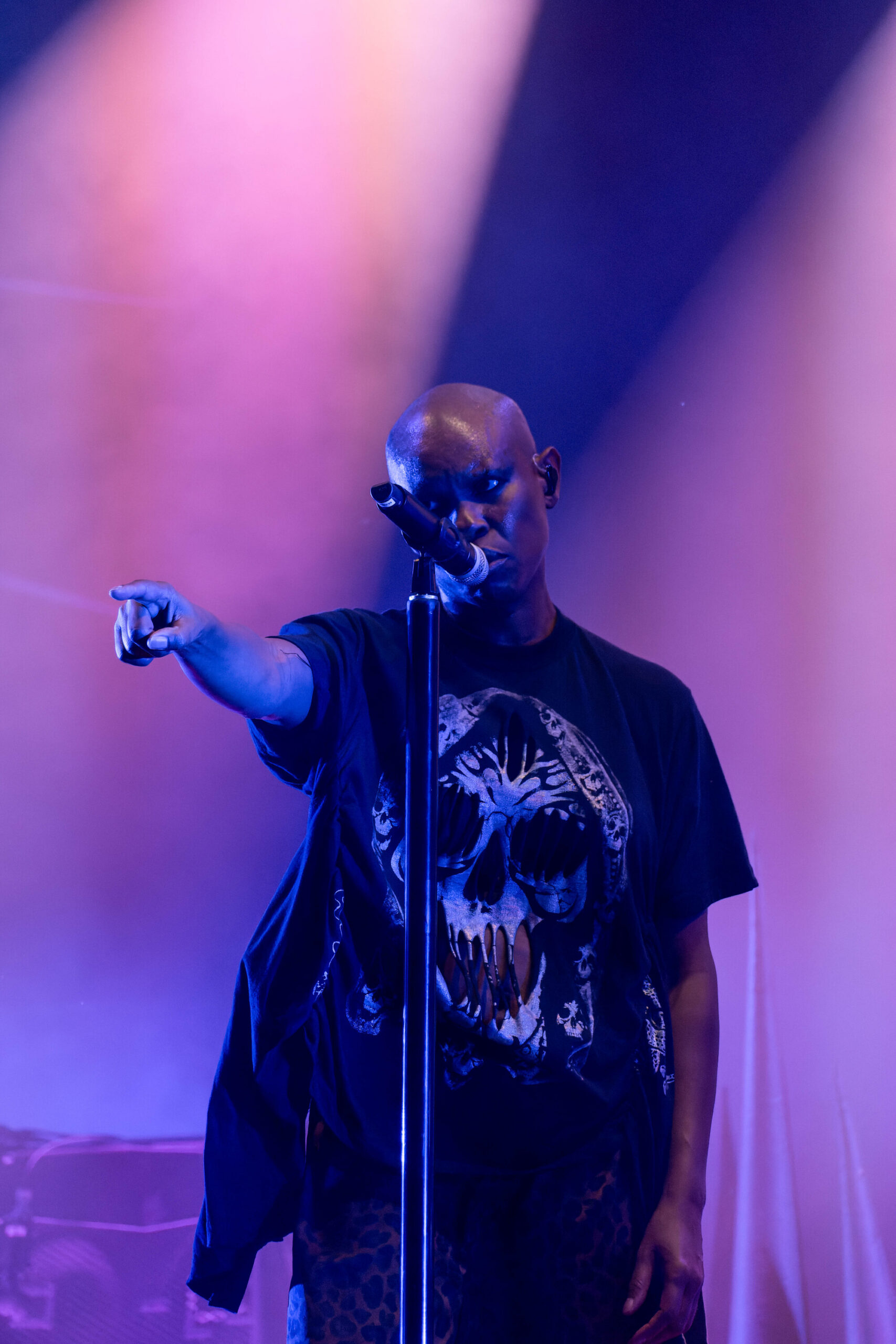 Skunk Anansie20