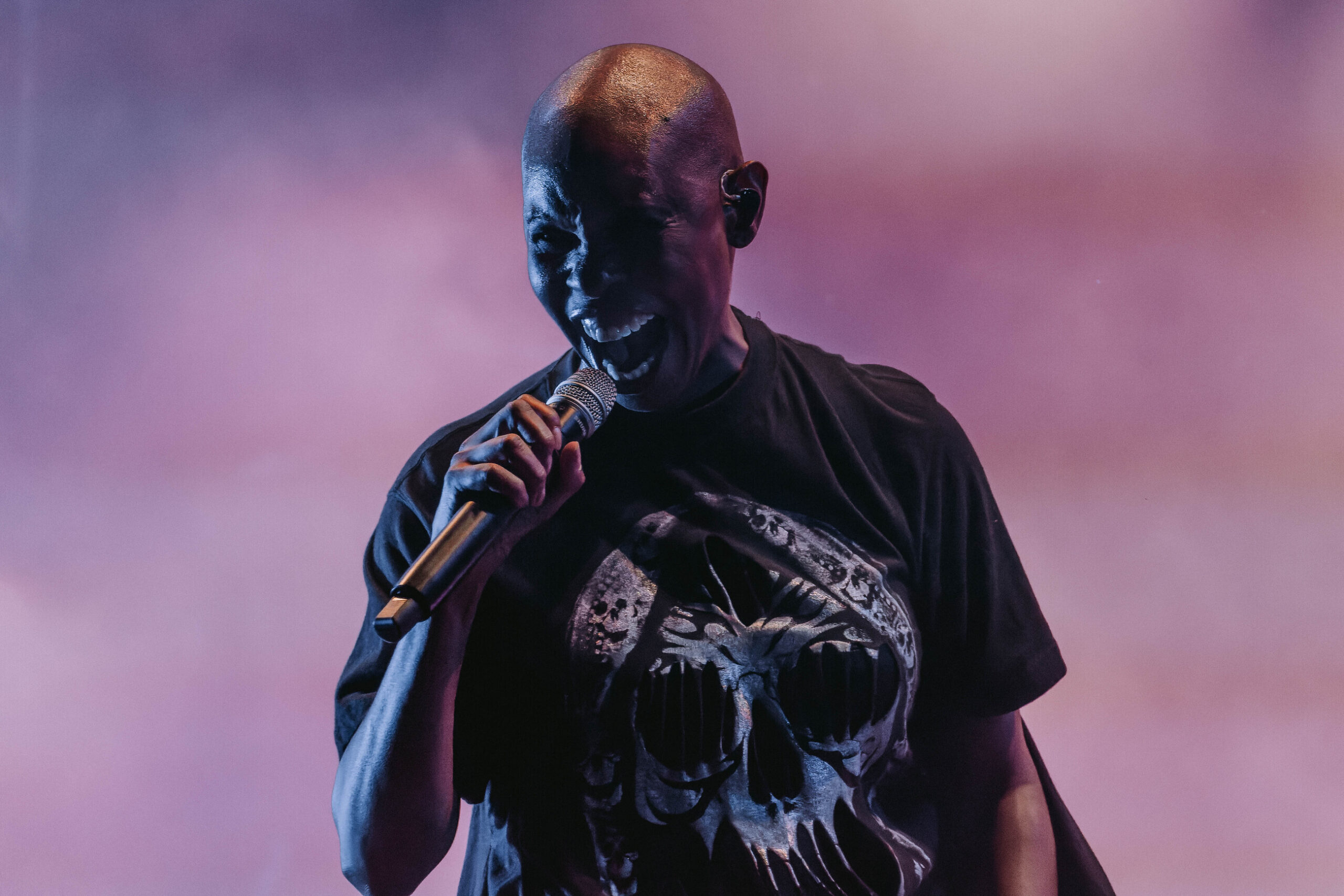Skunk Anansie21