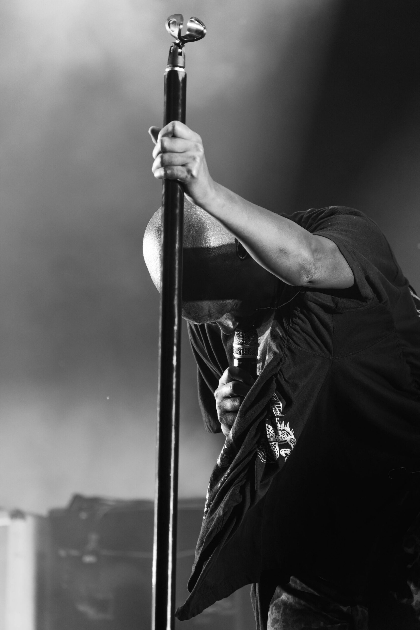 Skunk Anansie22