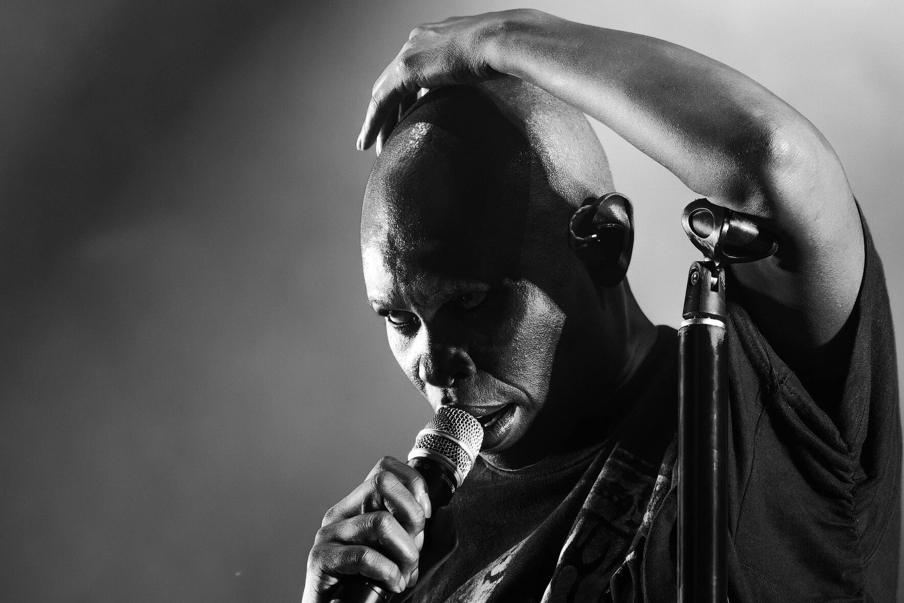 Skunk Anansie23