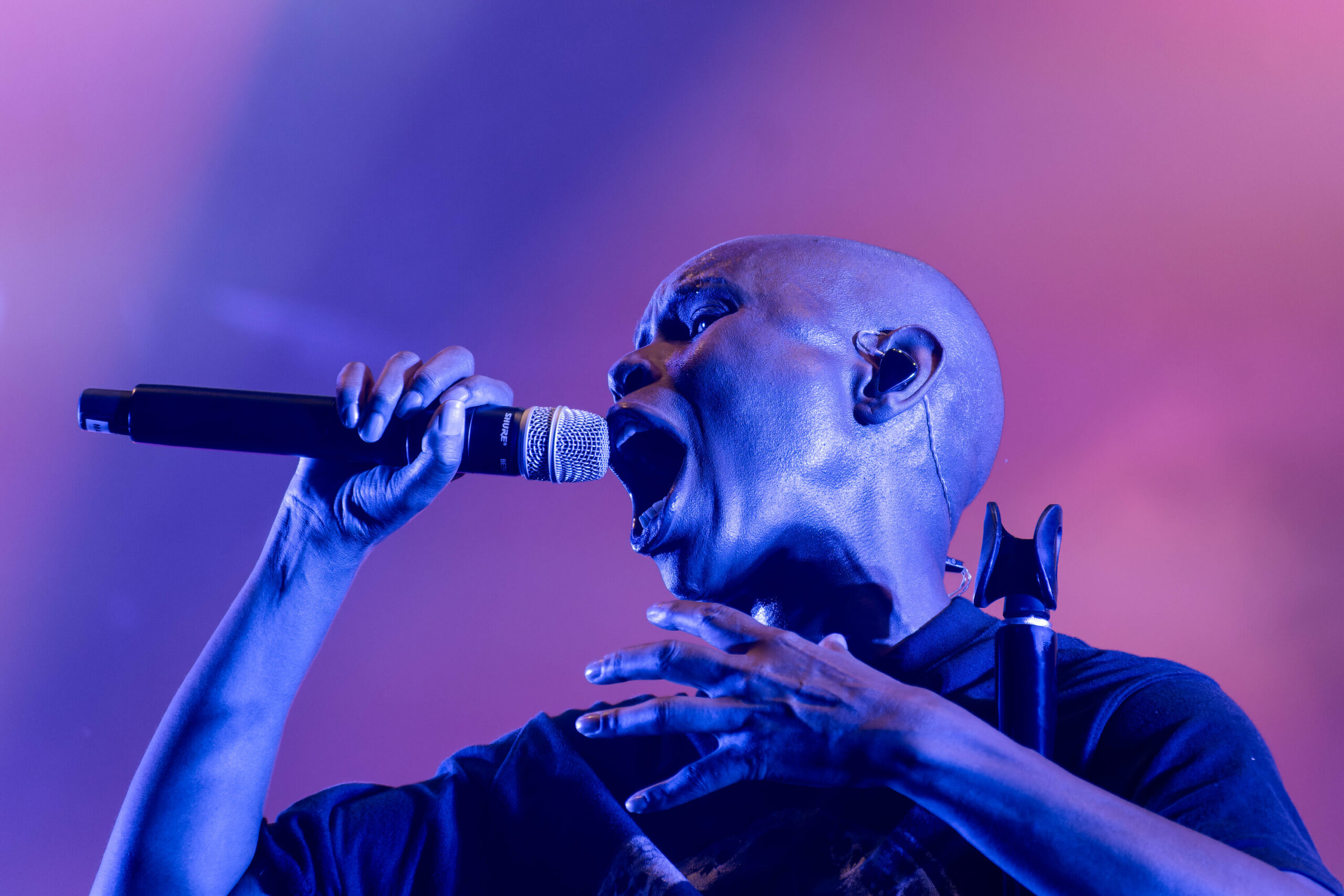 Skunk Anansie24