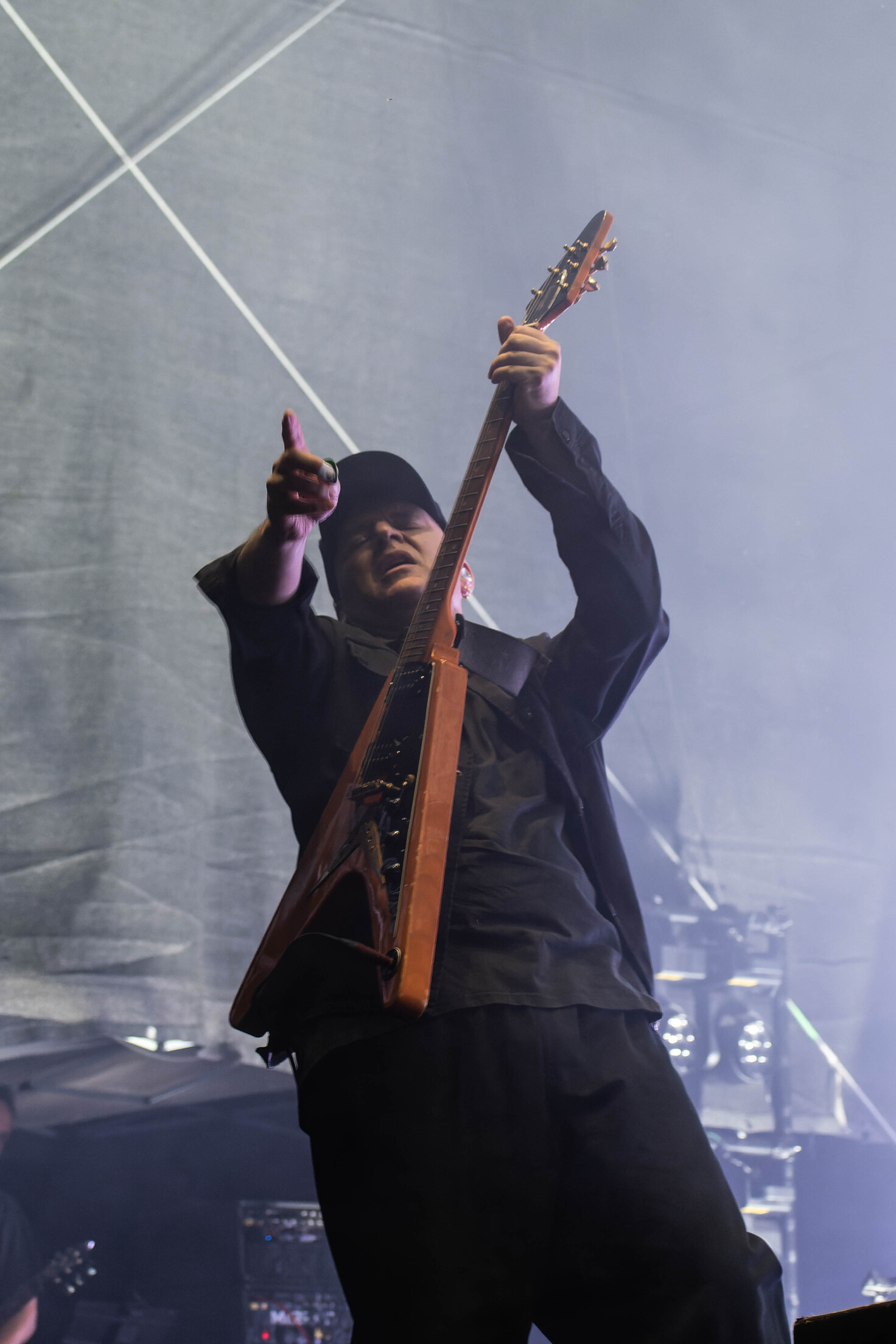 Skunk Anansie25