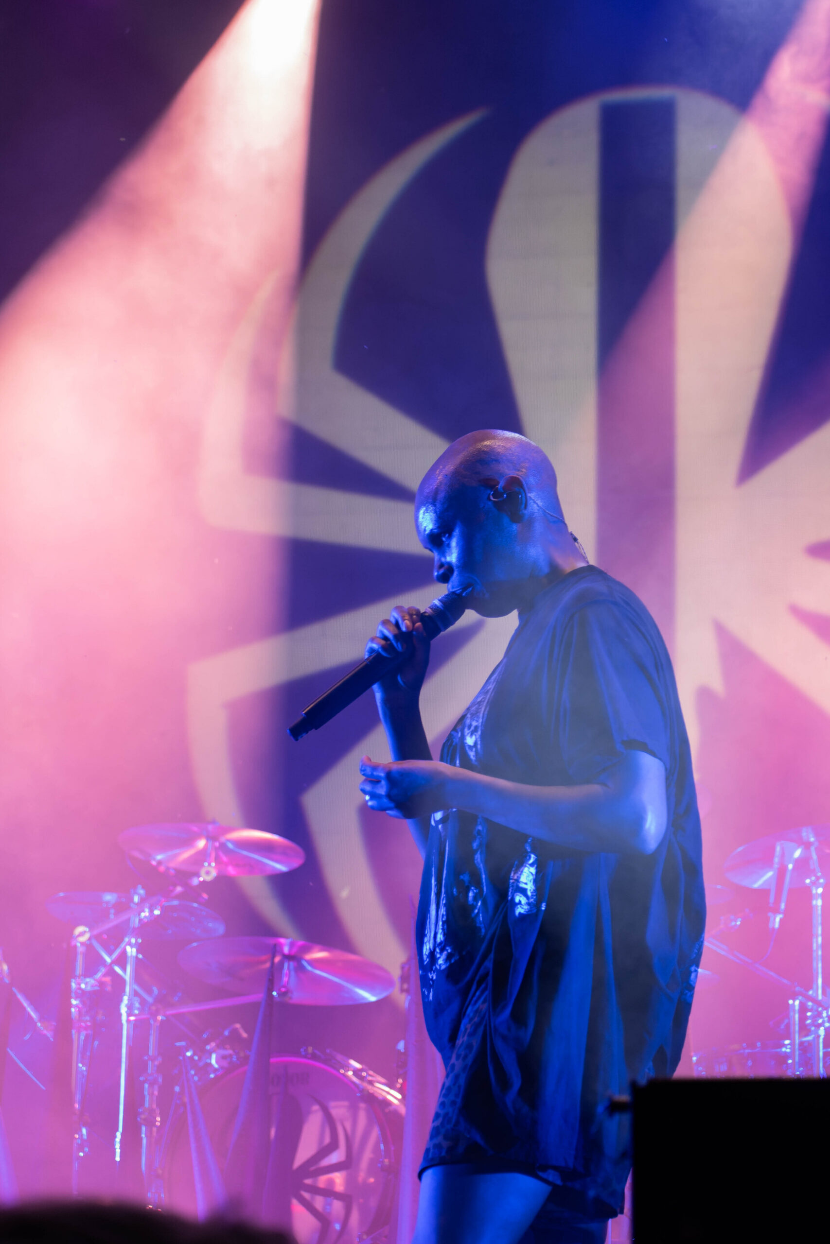 Skunk Anansie26