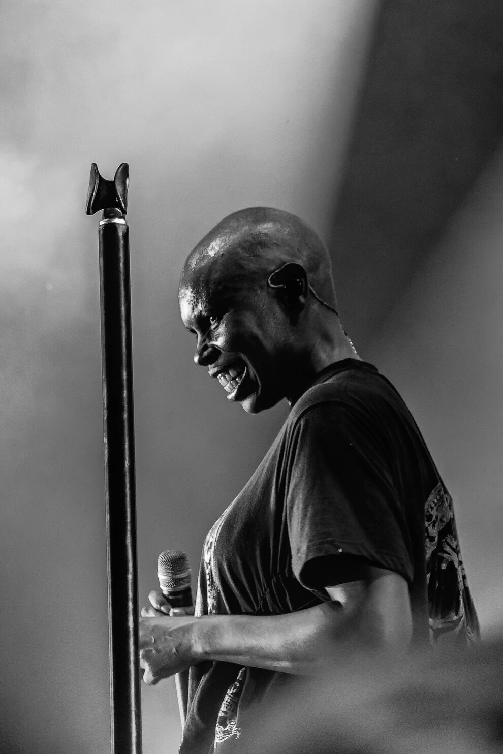 Skunk Anansie27