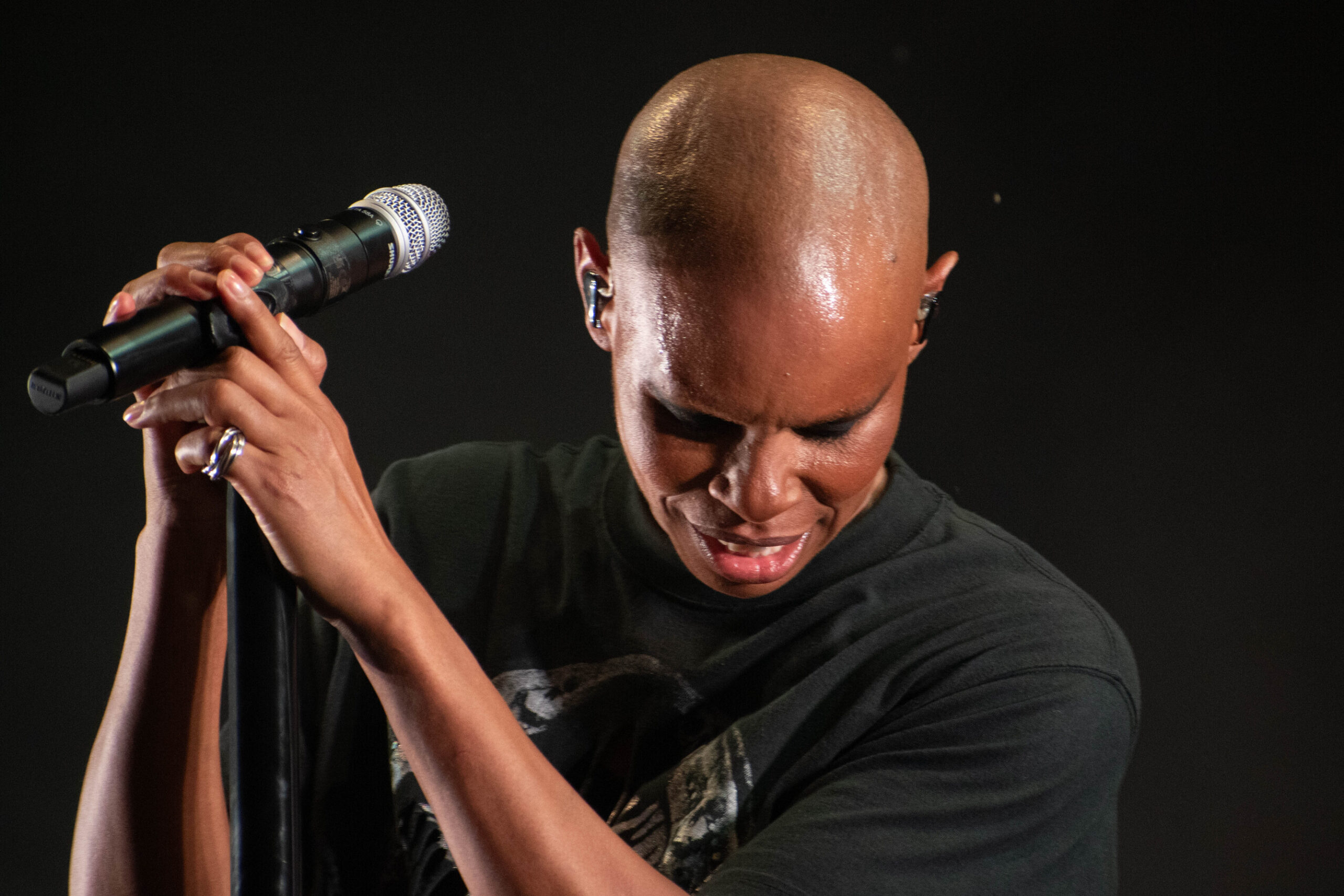 Skunk Anansie28