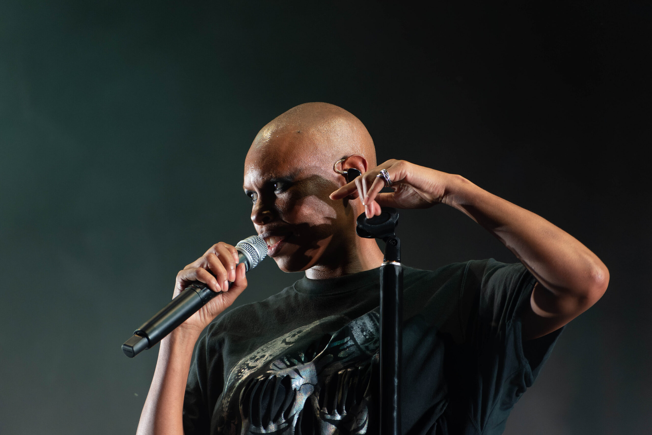 Skunk Anansie29