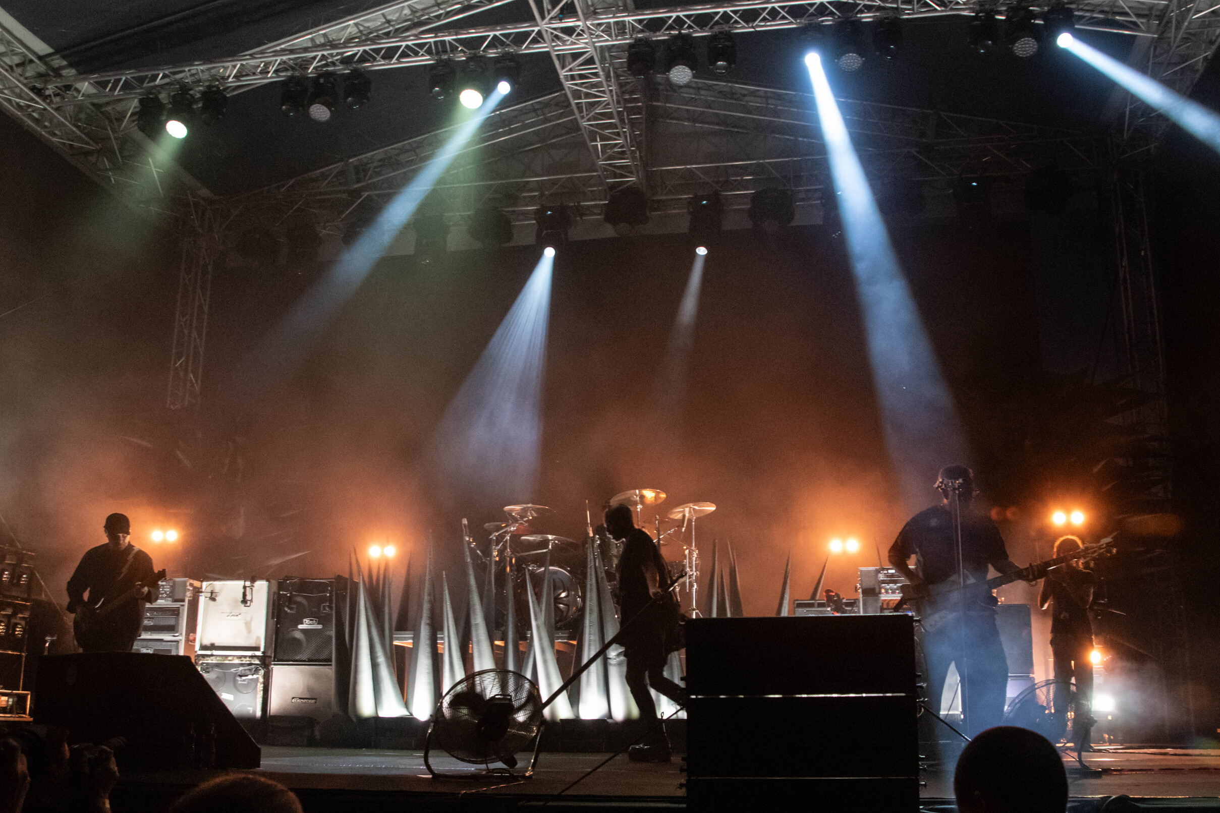 Skunk Anansie3