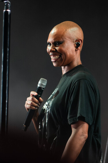 Skunk Anansie32
