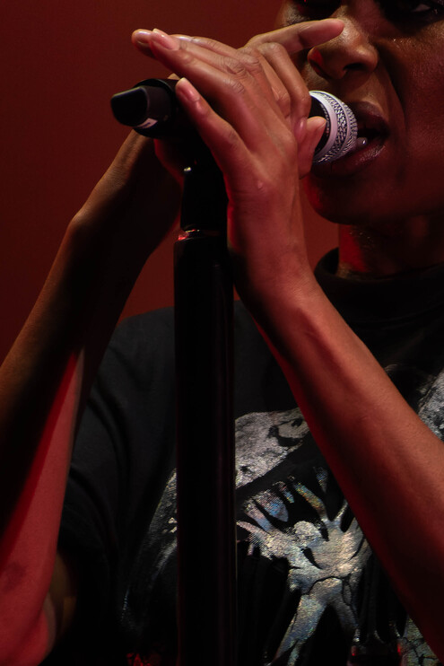 Skunk Anansie34