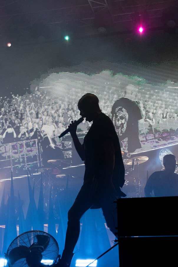 Skunk Anansie36
