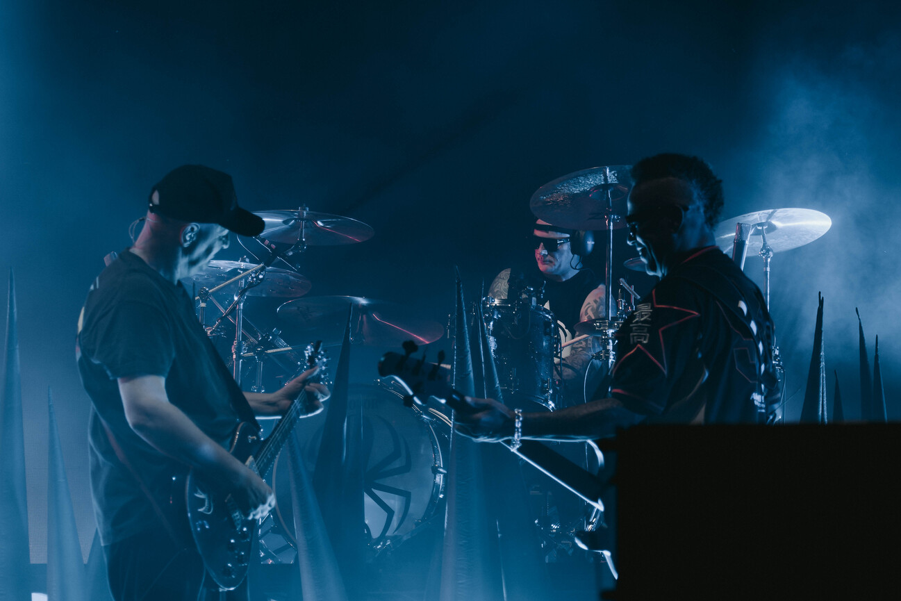 Skunk Anansie37