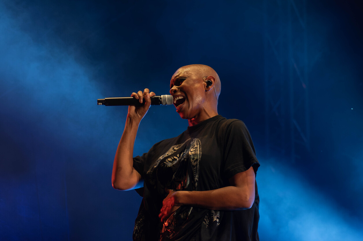 Skunk Anansie38