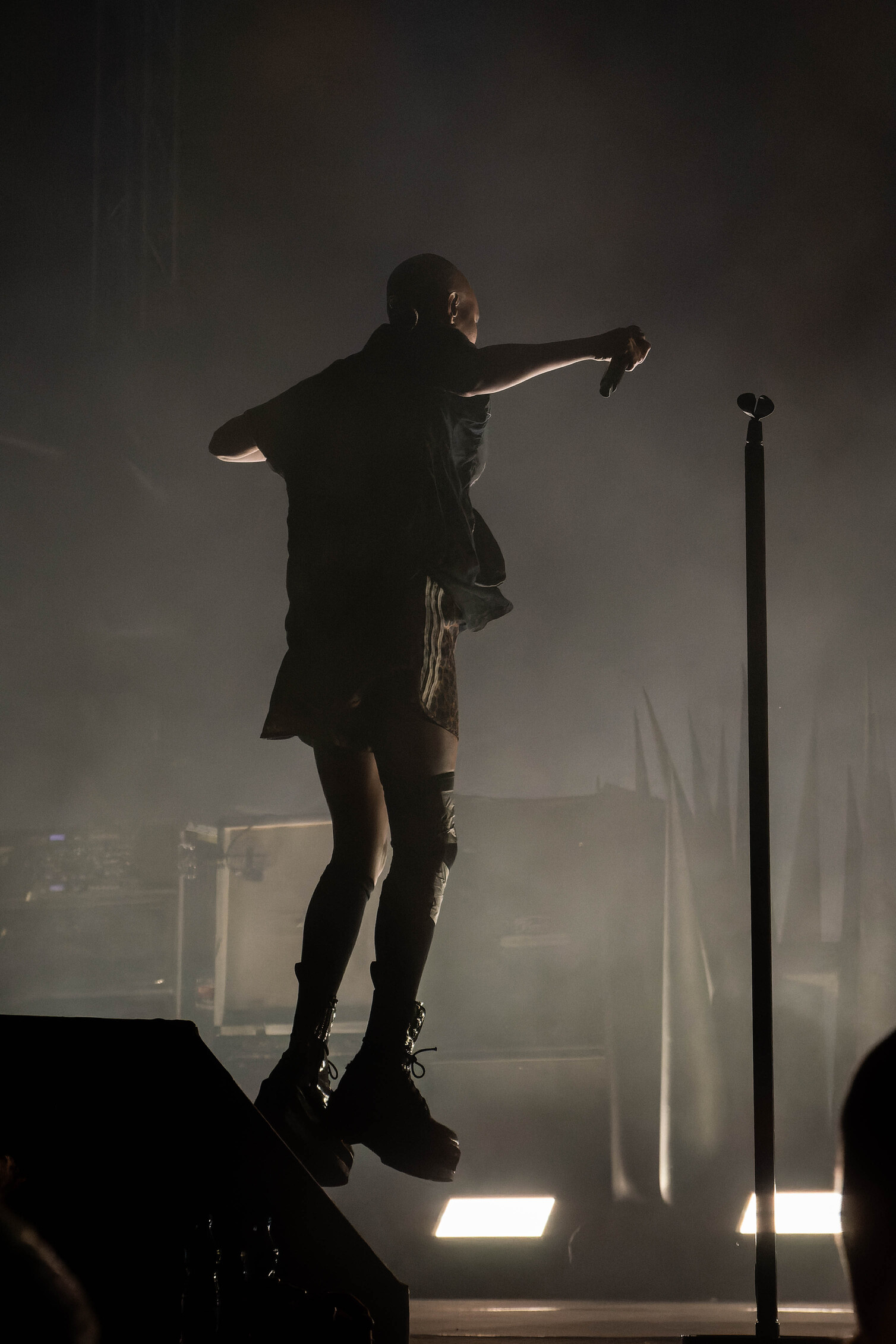 Skunk Anansie4