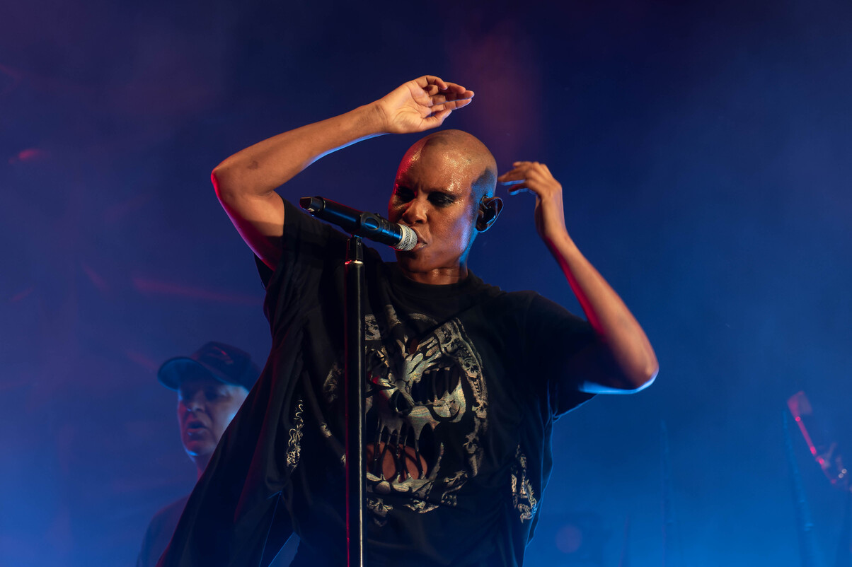 Skunk Anansie40