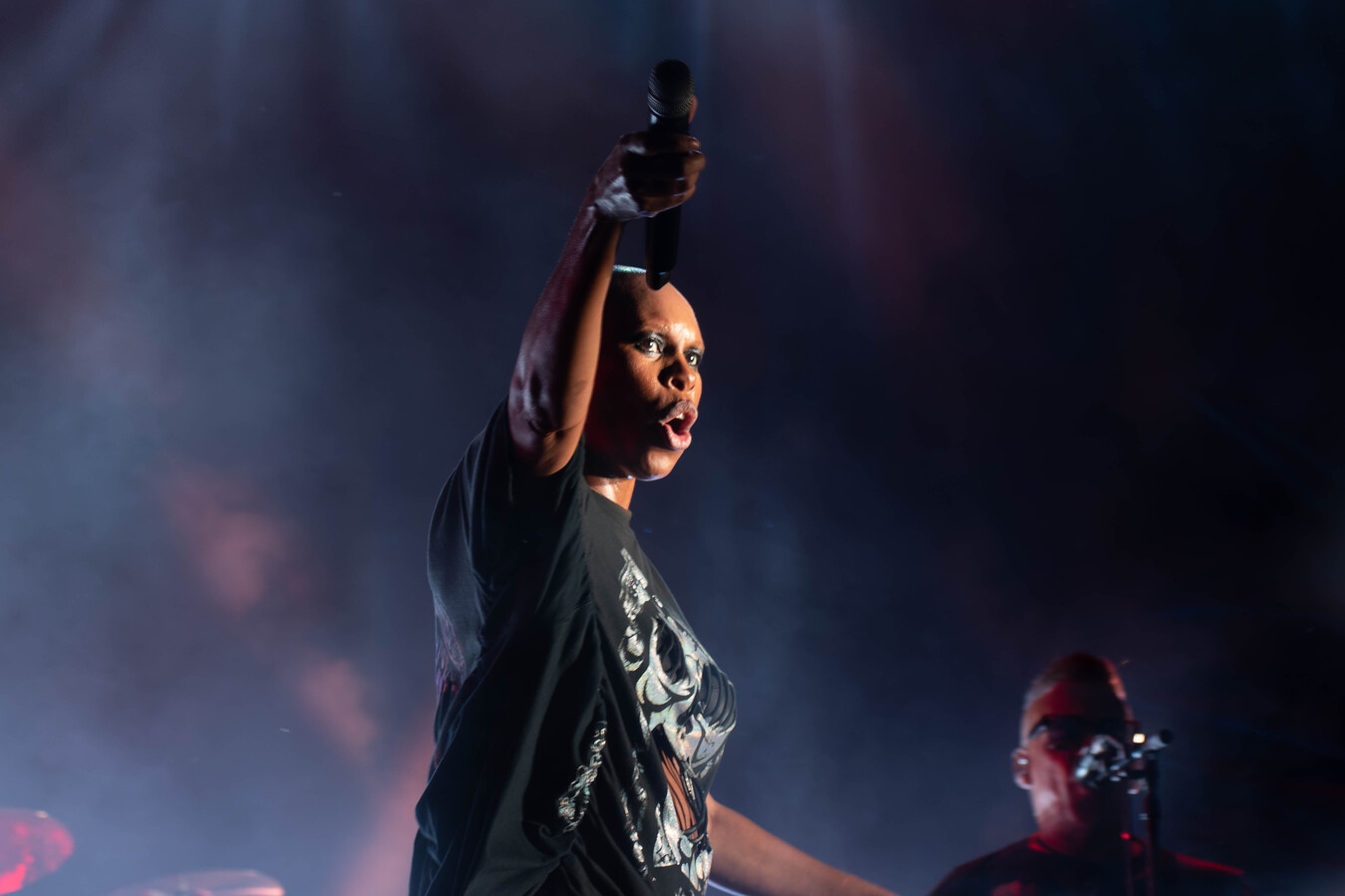 Skunk Anansie41