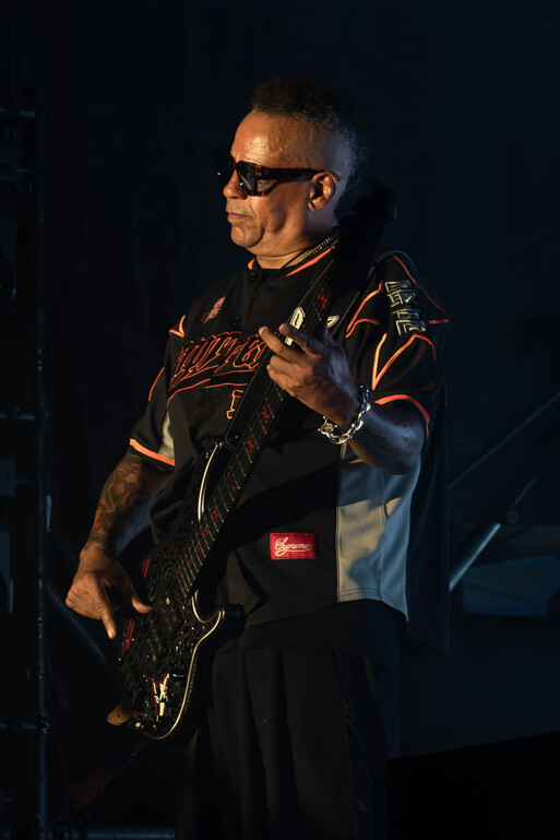 Skunk Anansie42