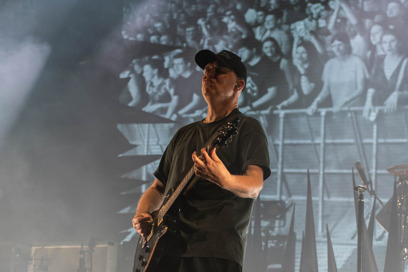 Skunk Anansie43