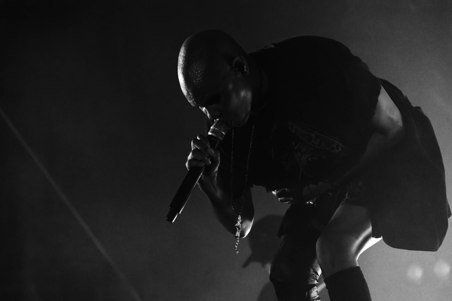 Skunk Anansie45