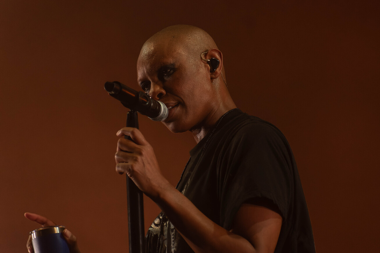 Skunk Anansie46