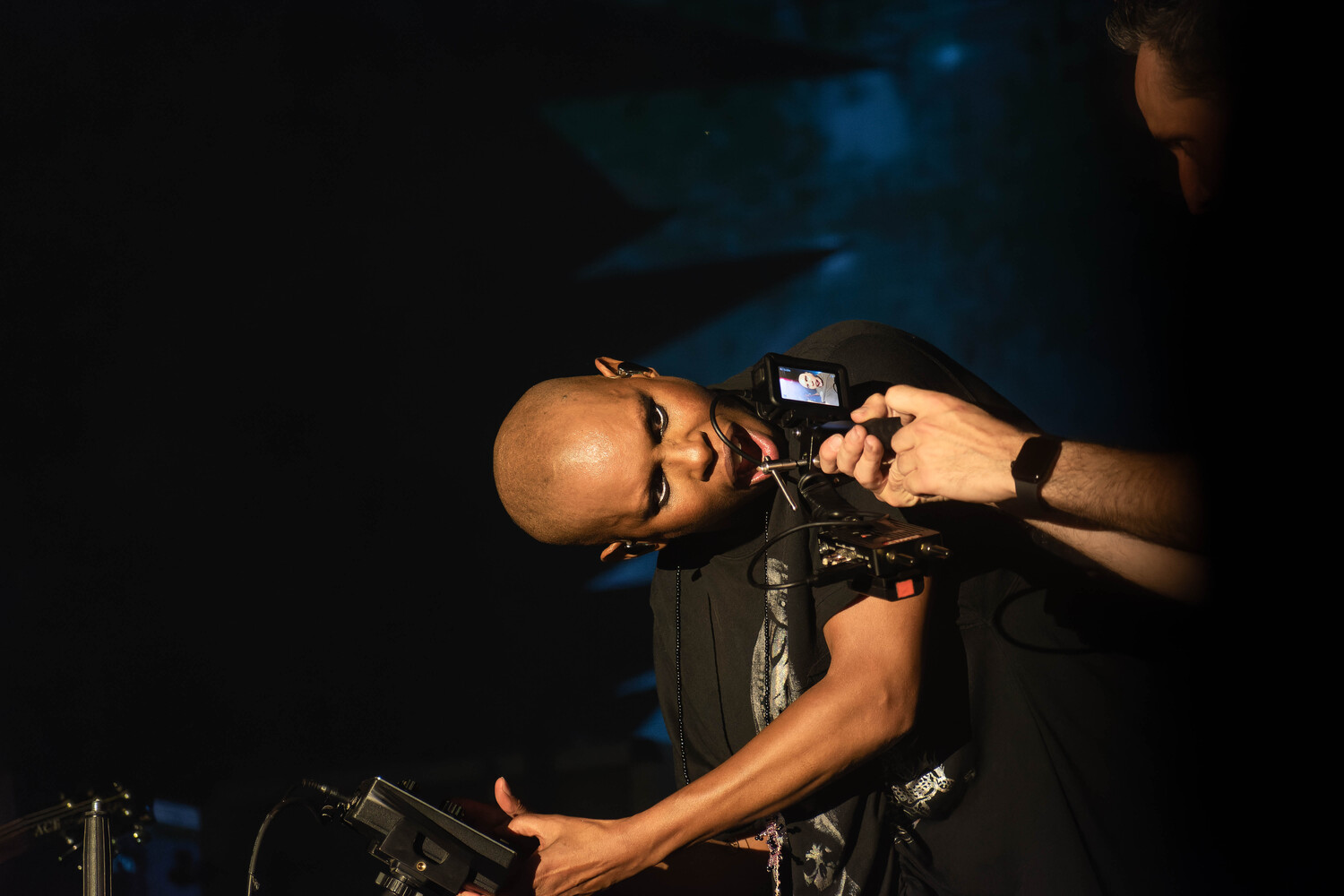 Skunk Anansie47