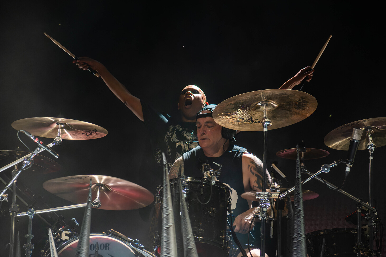 Skunk Anansie49