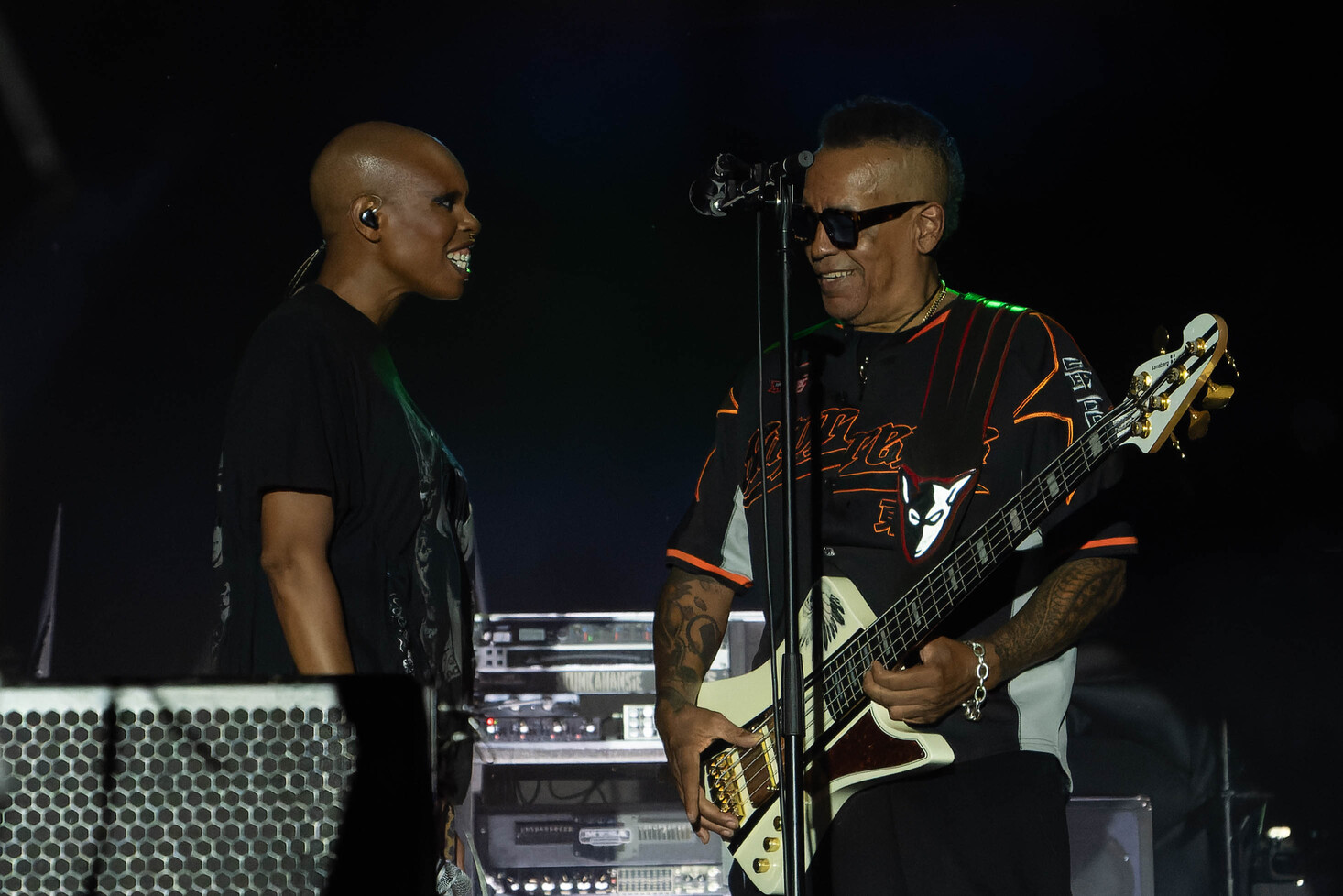 Skunk Anansie5