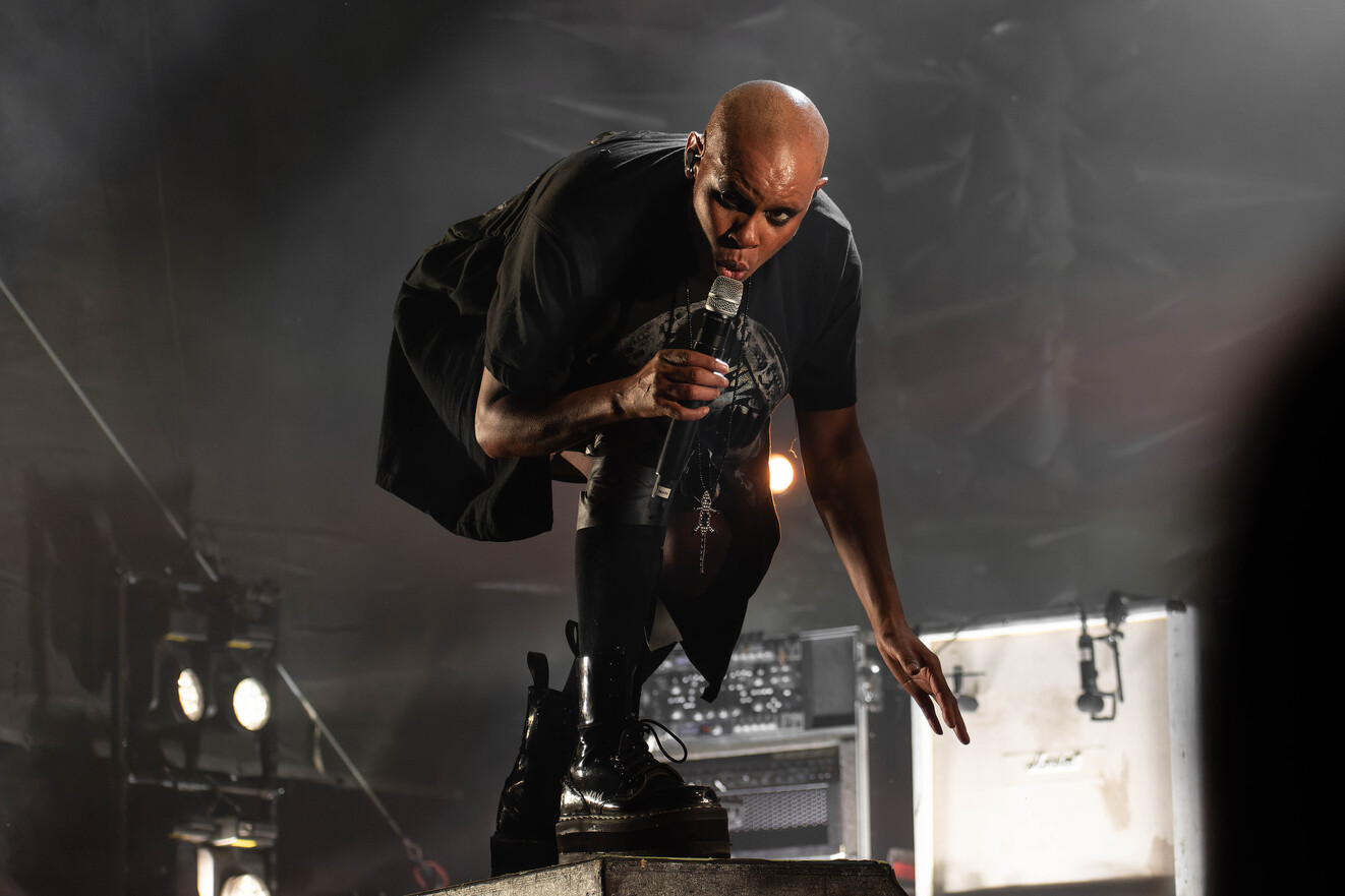 Skunk Anansie51