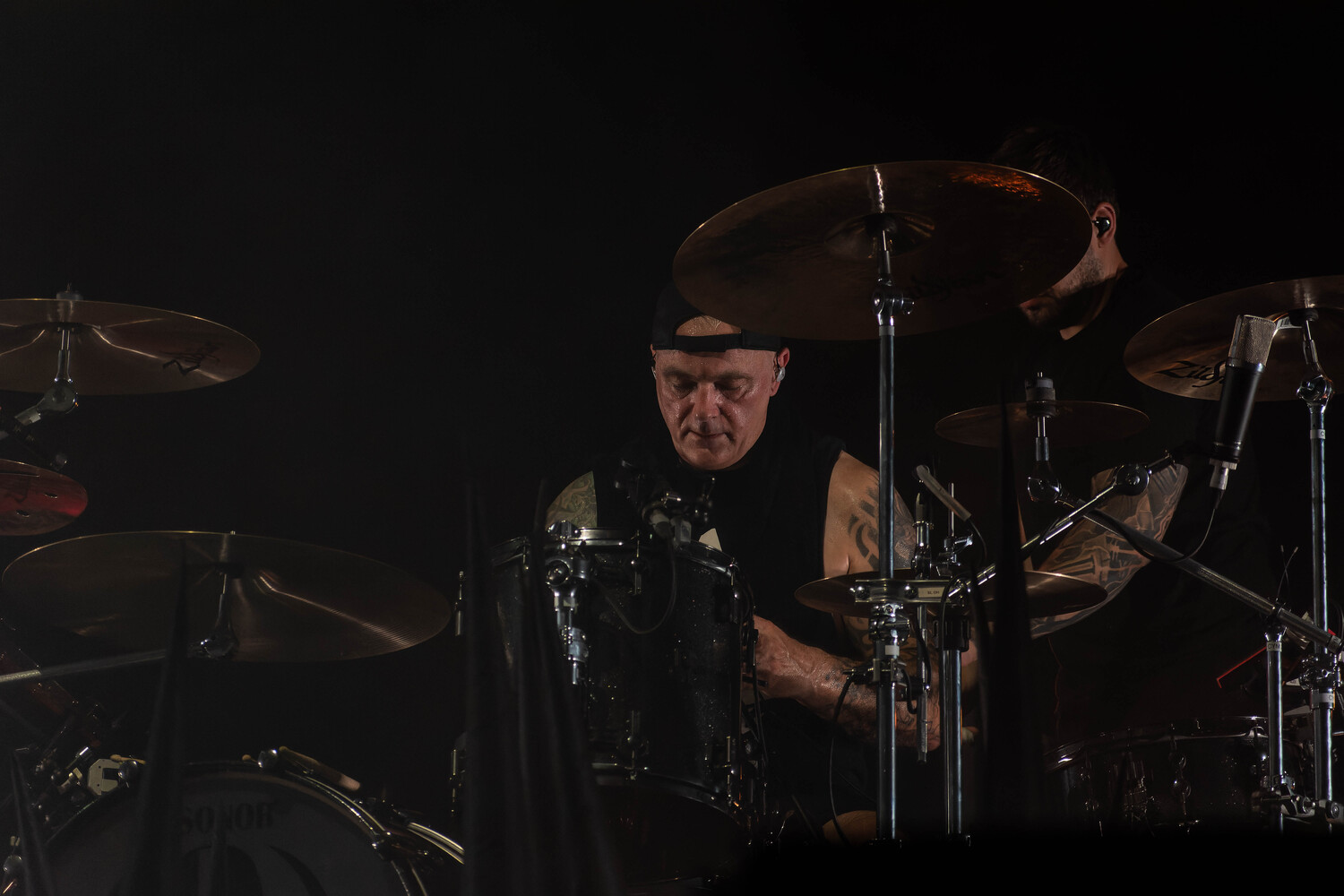 Skunk Anansie52