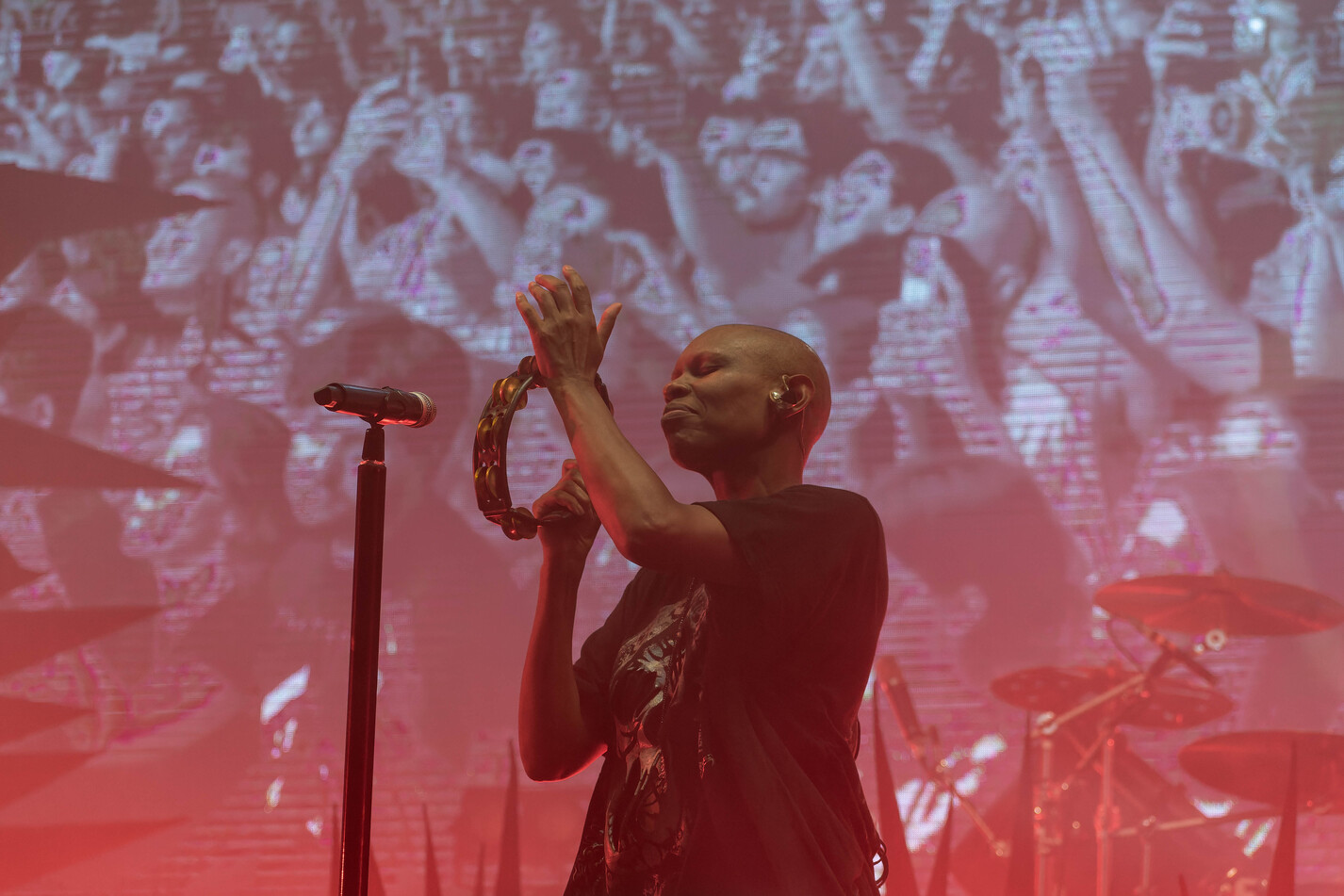 Skunk Anansie54