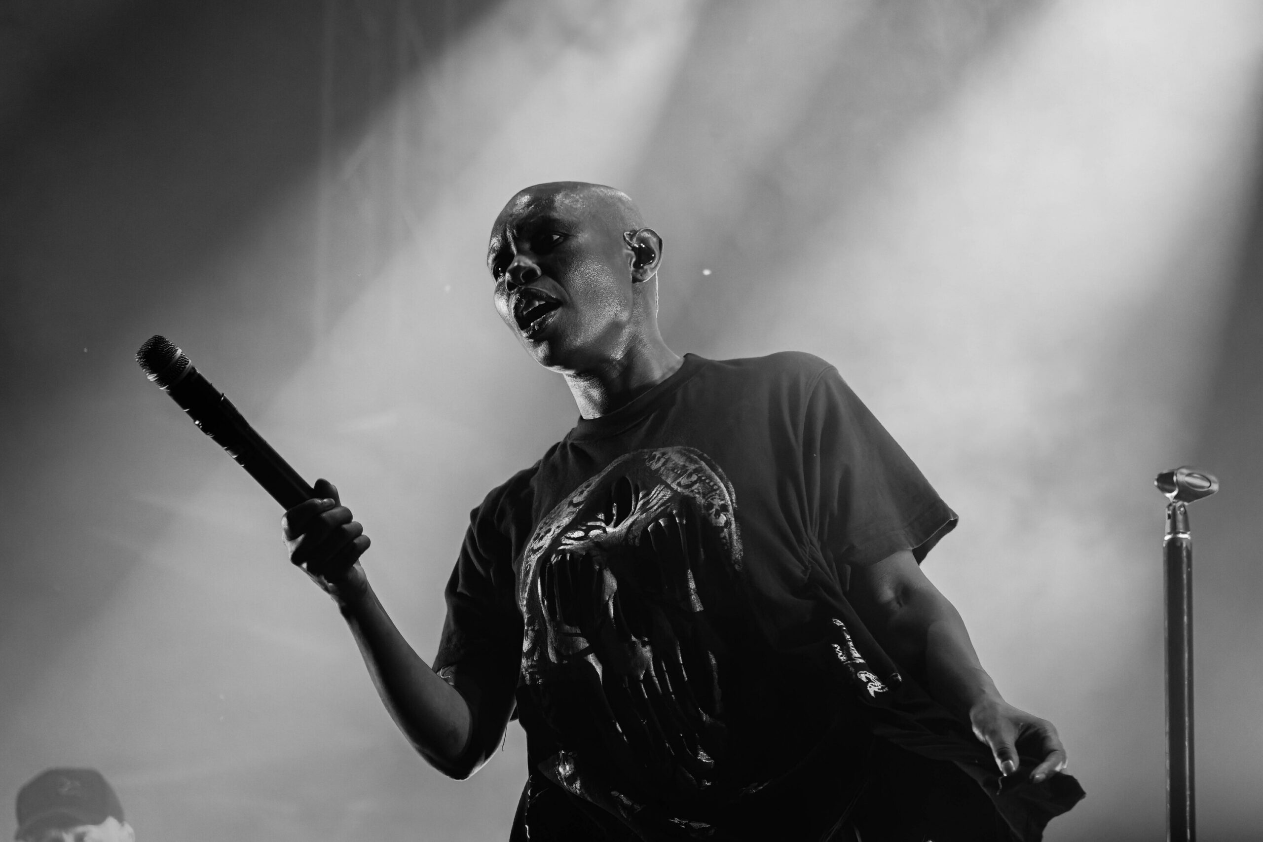Skunk Anansie7