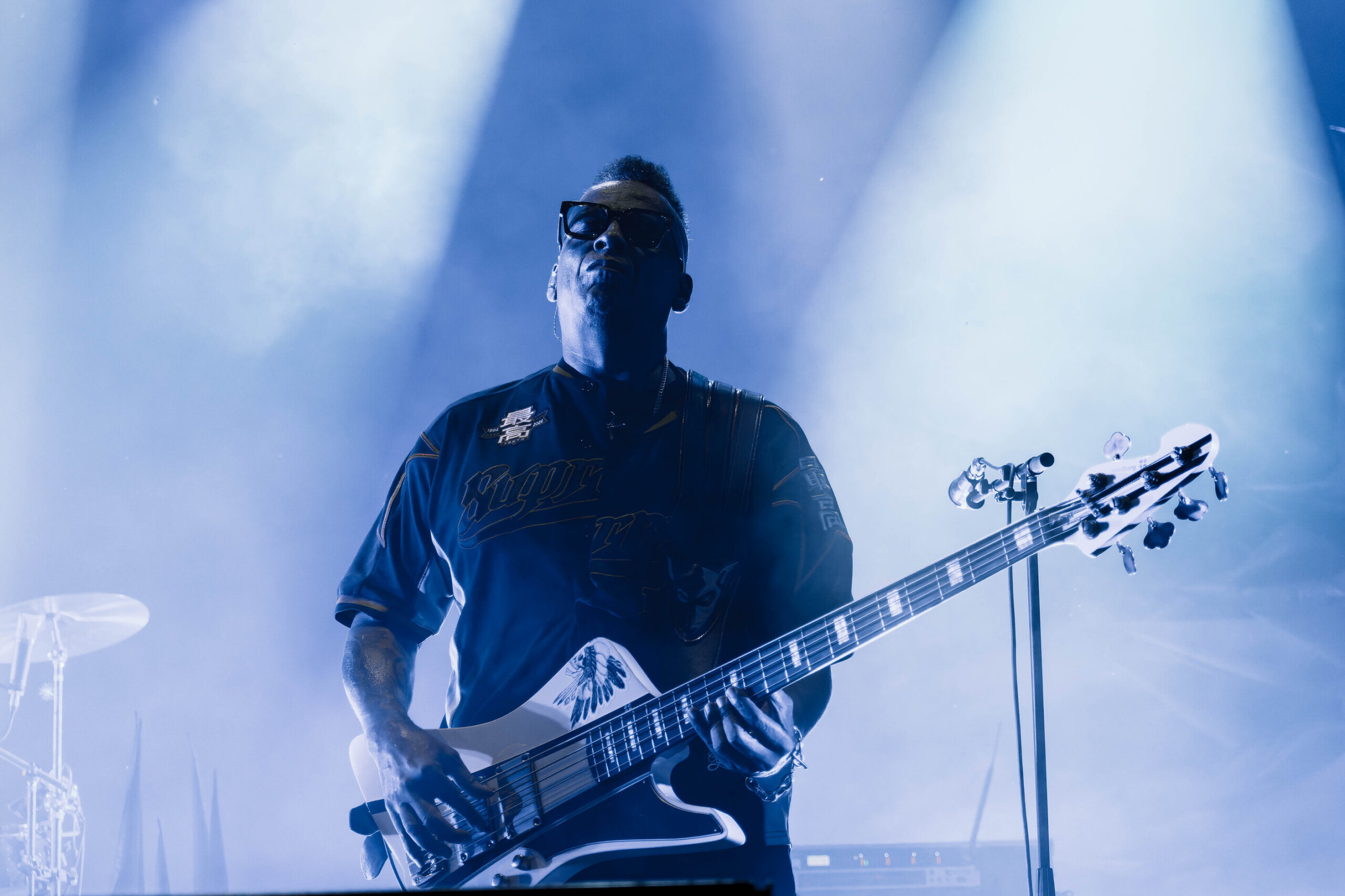 Skunk Anansie8