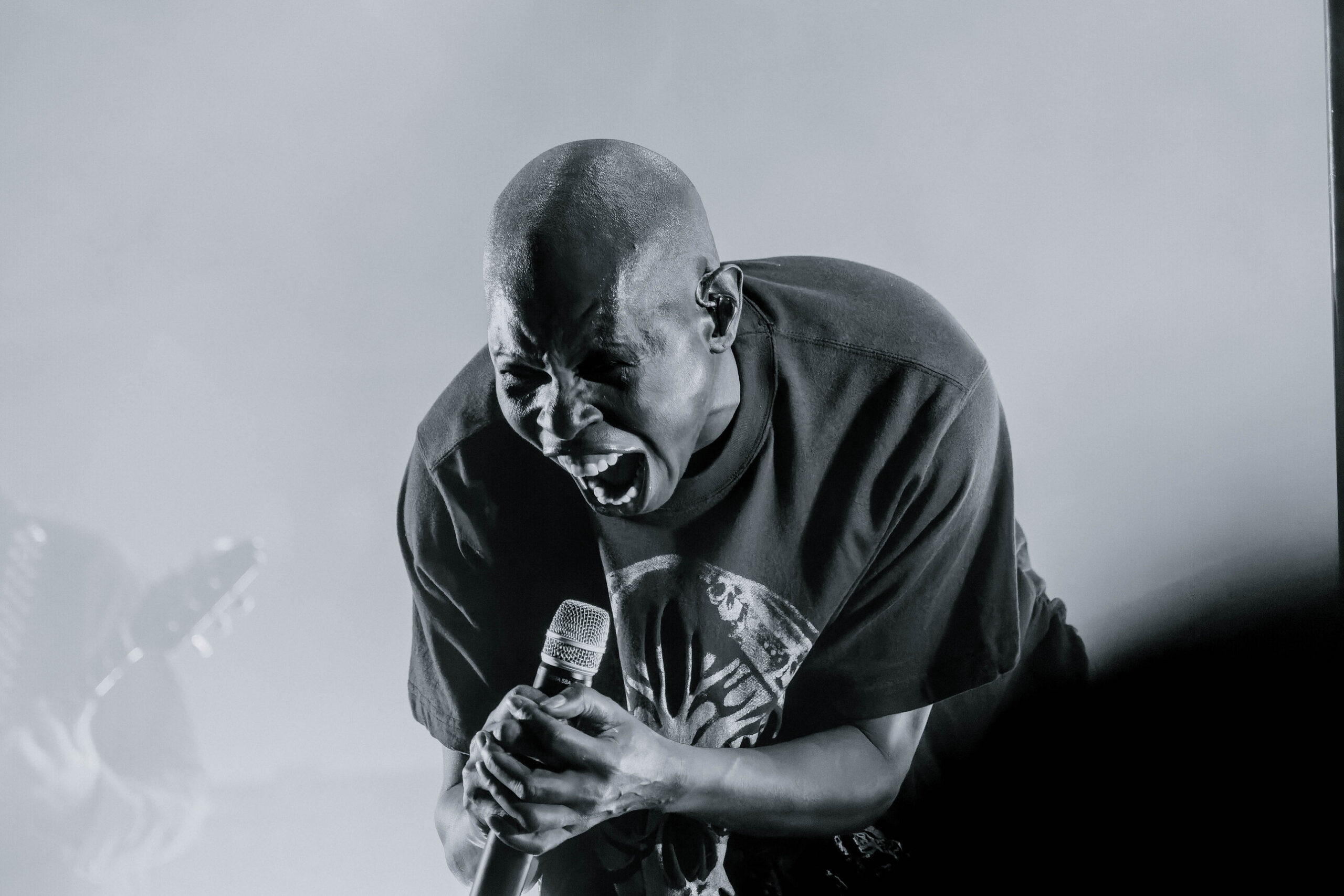 Skunk Anansie9