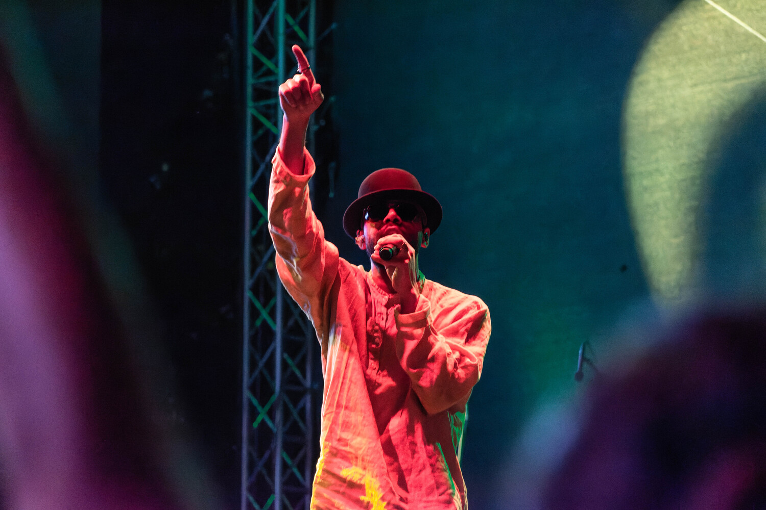 Thievery Corporation13