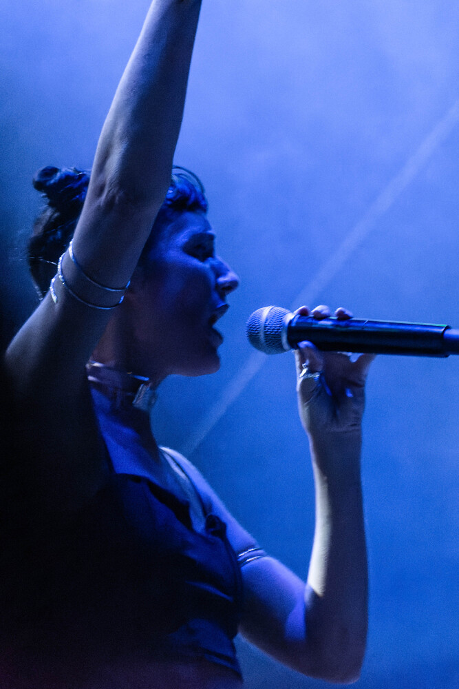 Thievery Corporation15