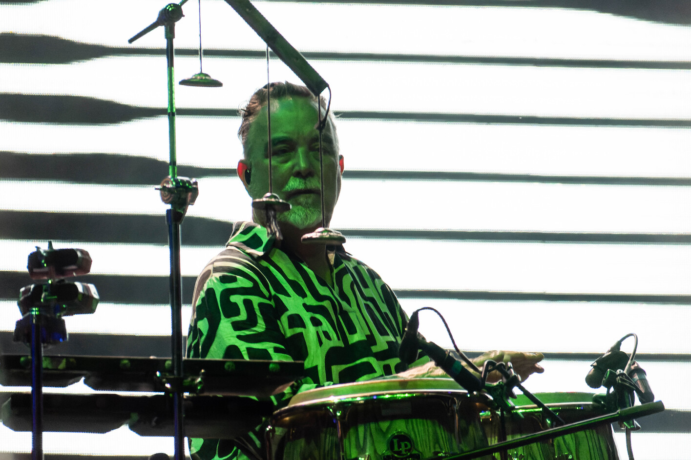 Thievery Corporation17