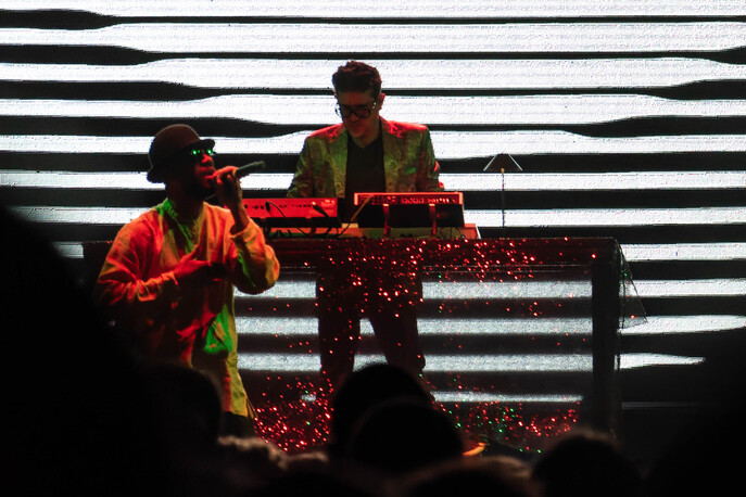 Thievery Corporation2