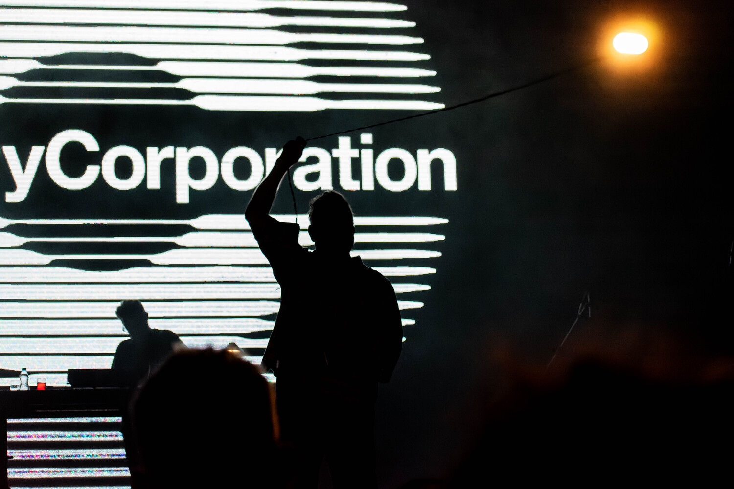 Thievery Corporation39