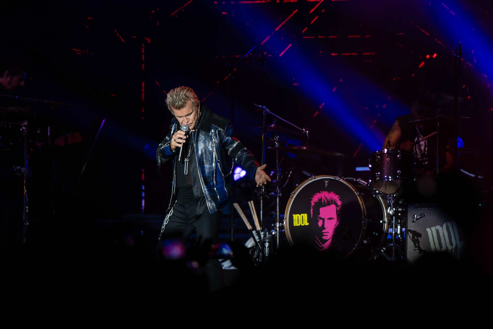 Billy Idol_10