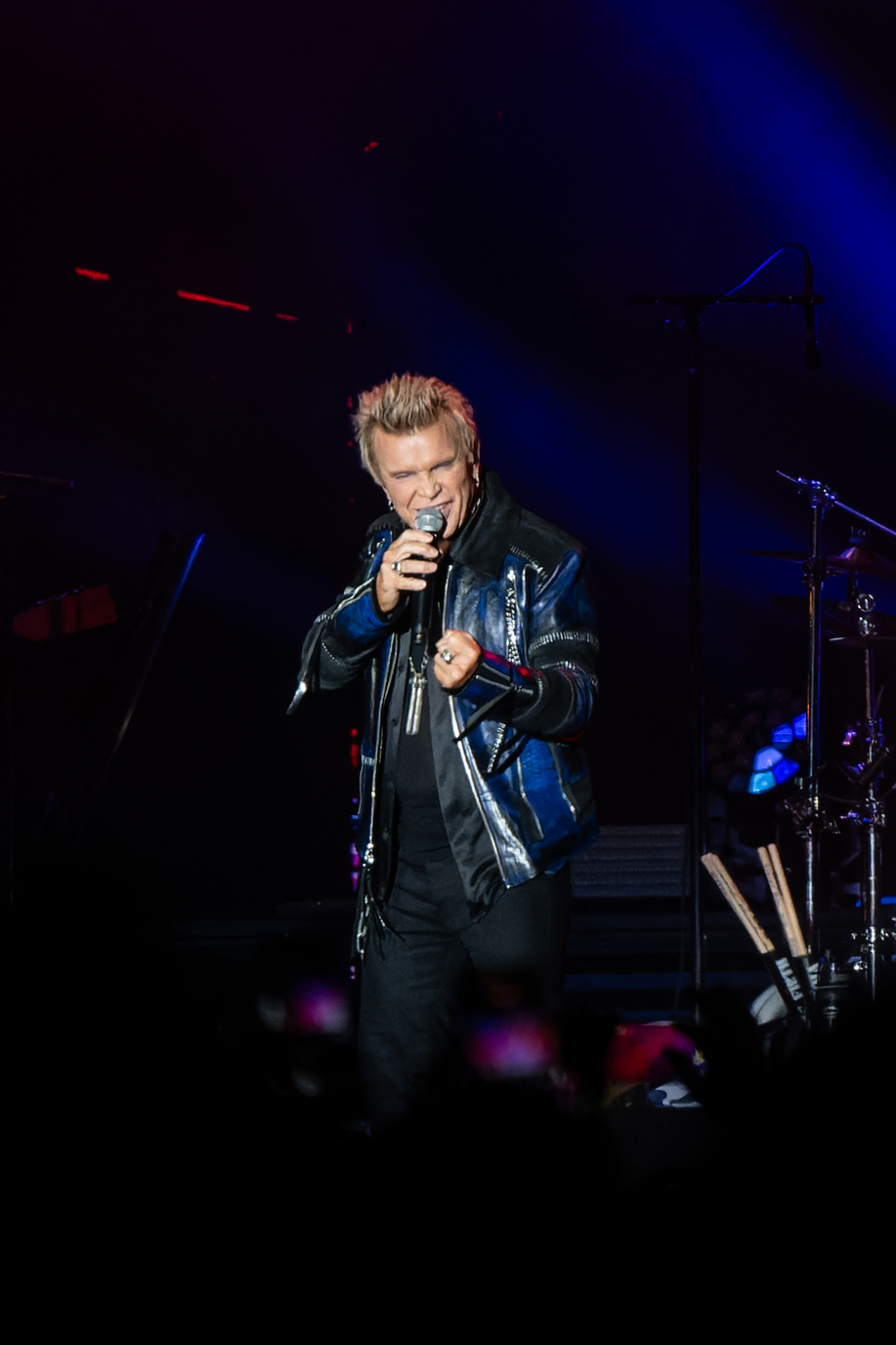 Billy Idol_11