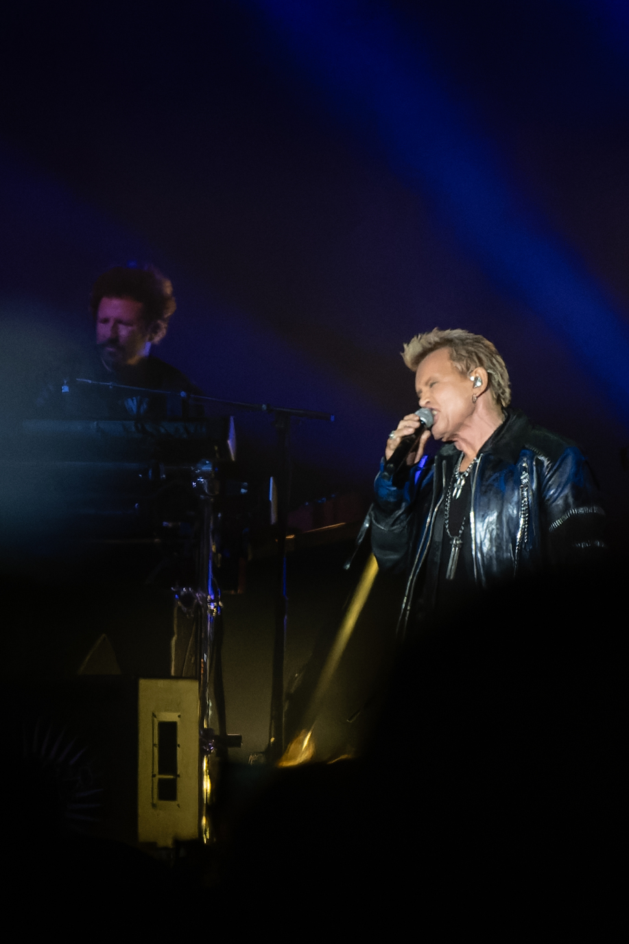 Billy Idol_12